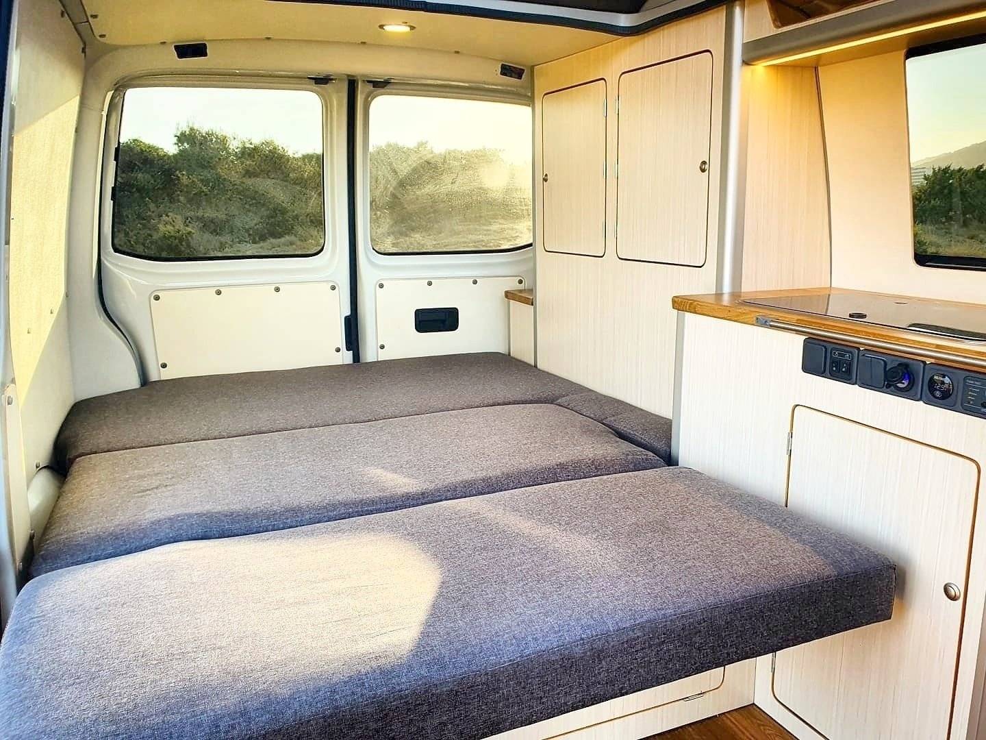 Caracol and friends ZIPI-ZAPE PLUS