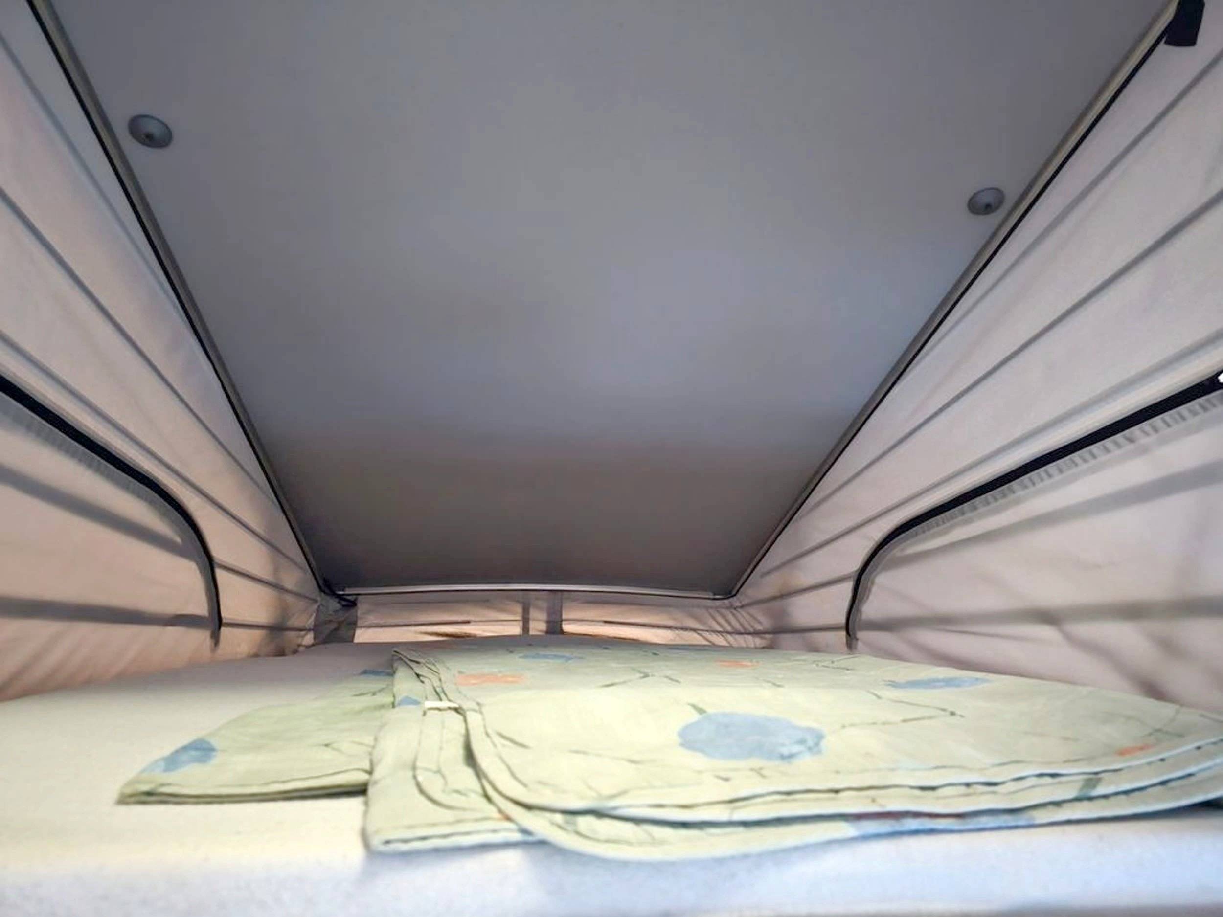 Westfalia westfalia