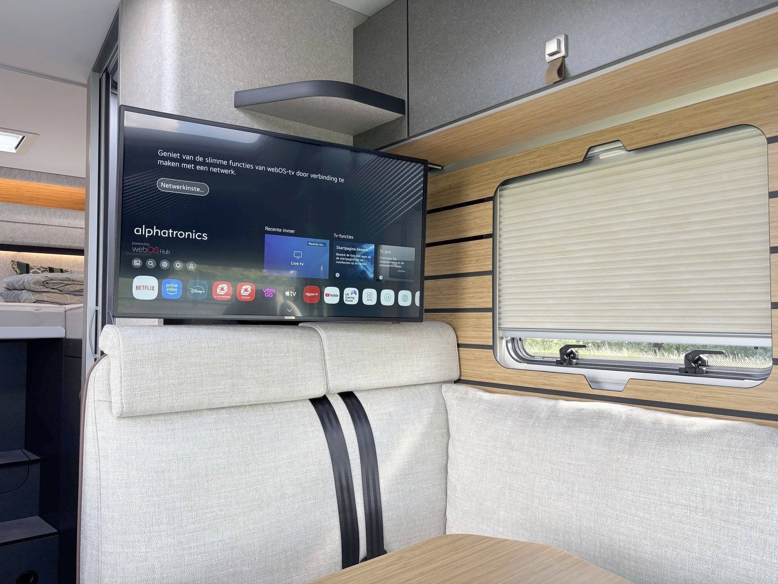 Hymer 