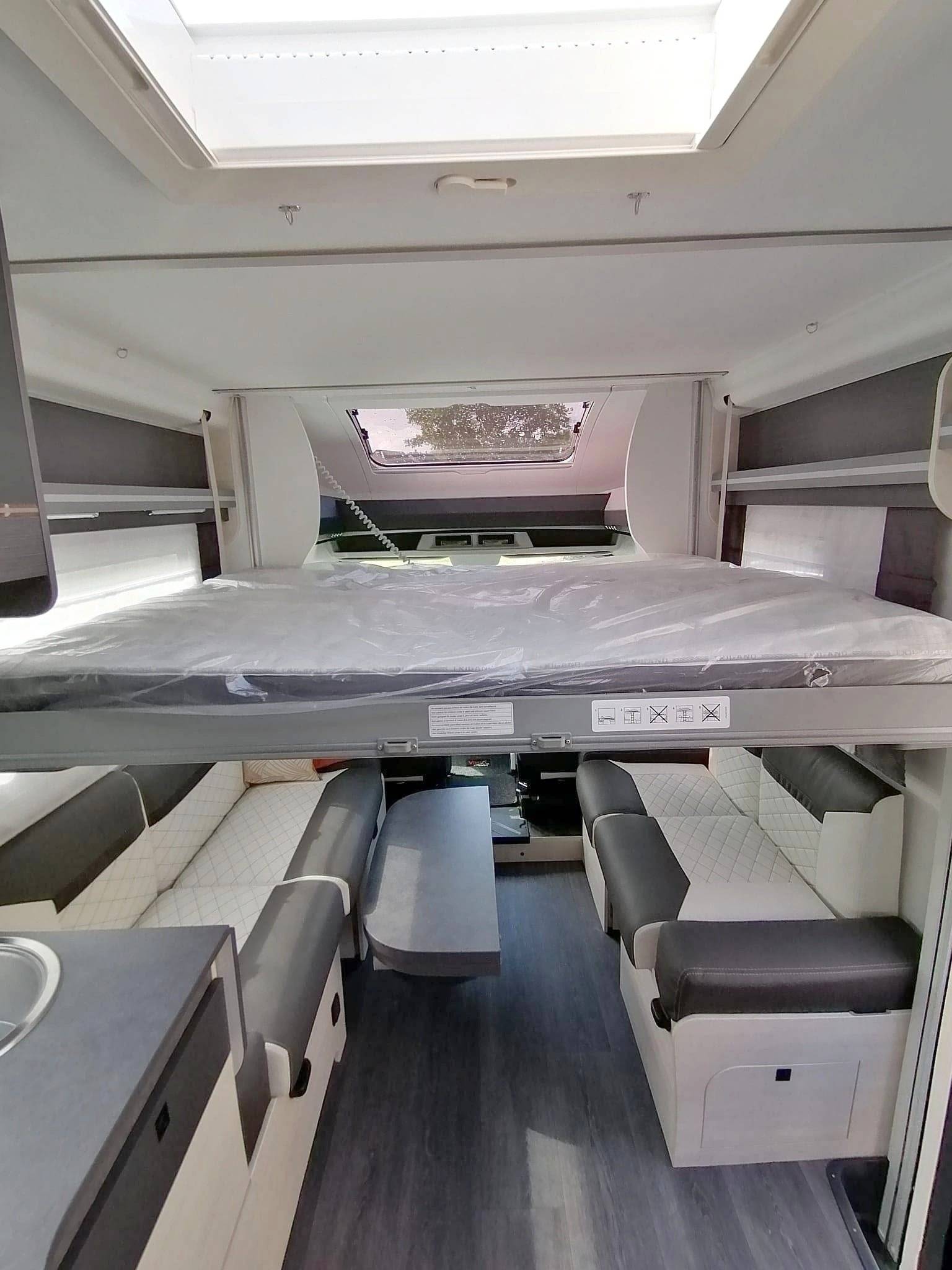 Chausson 