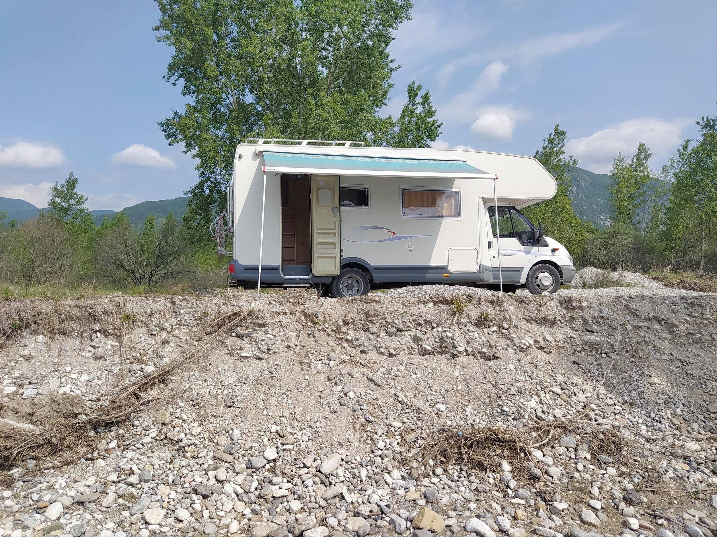 Challenger Challenger