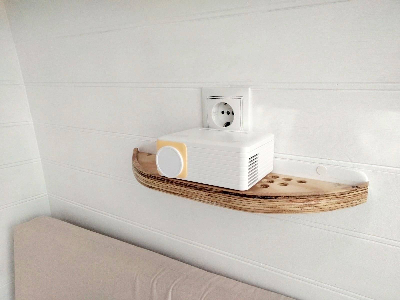 Fiat fiat ducato maxi