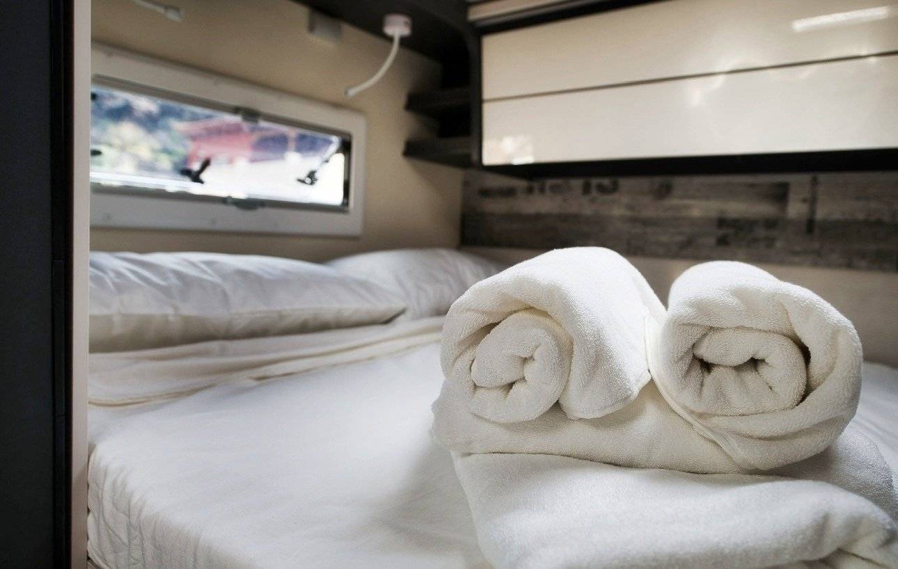 Mclouis MC4 SLIM 331