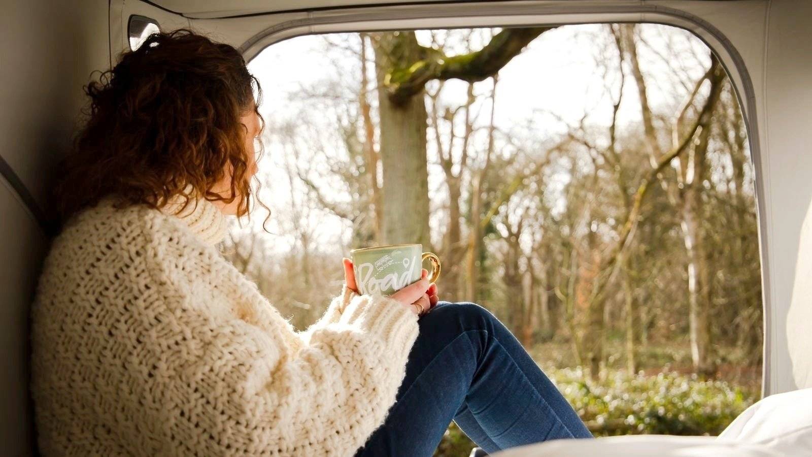 Volkswagen T6 2 l 150 ch