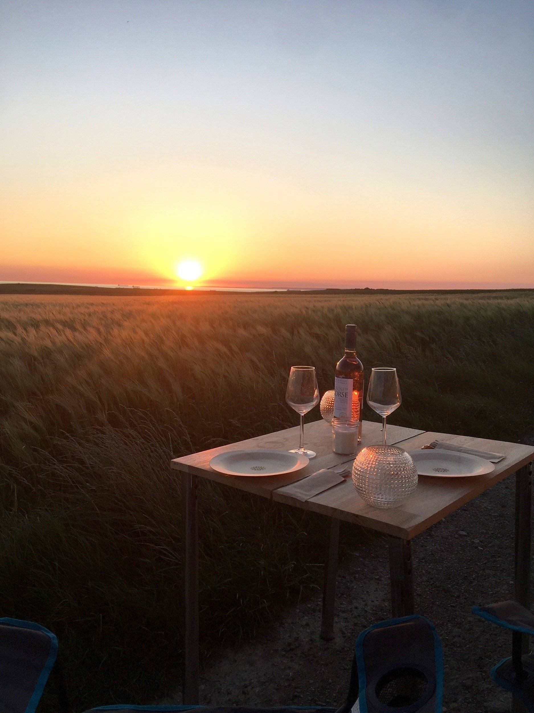 Volkswagen Combi Bay Window Westfalia 