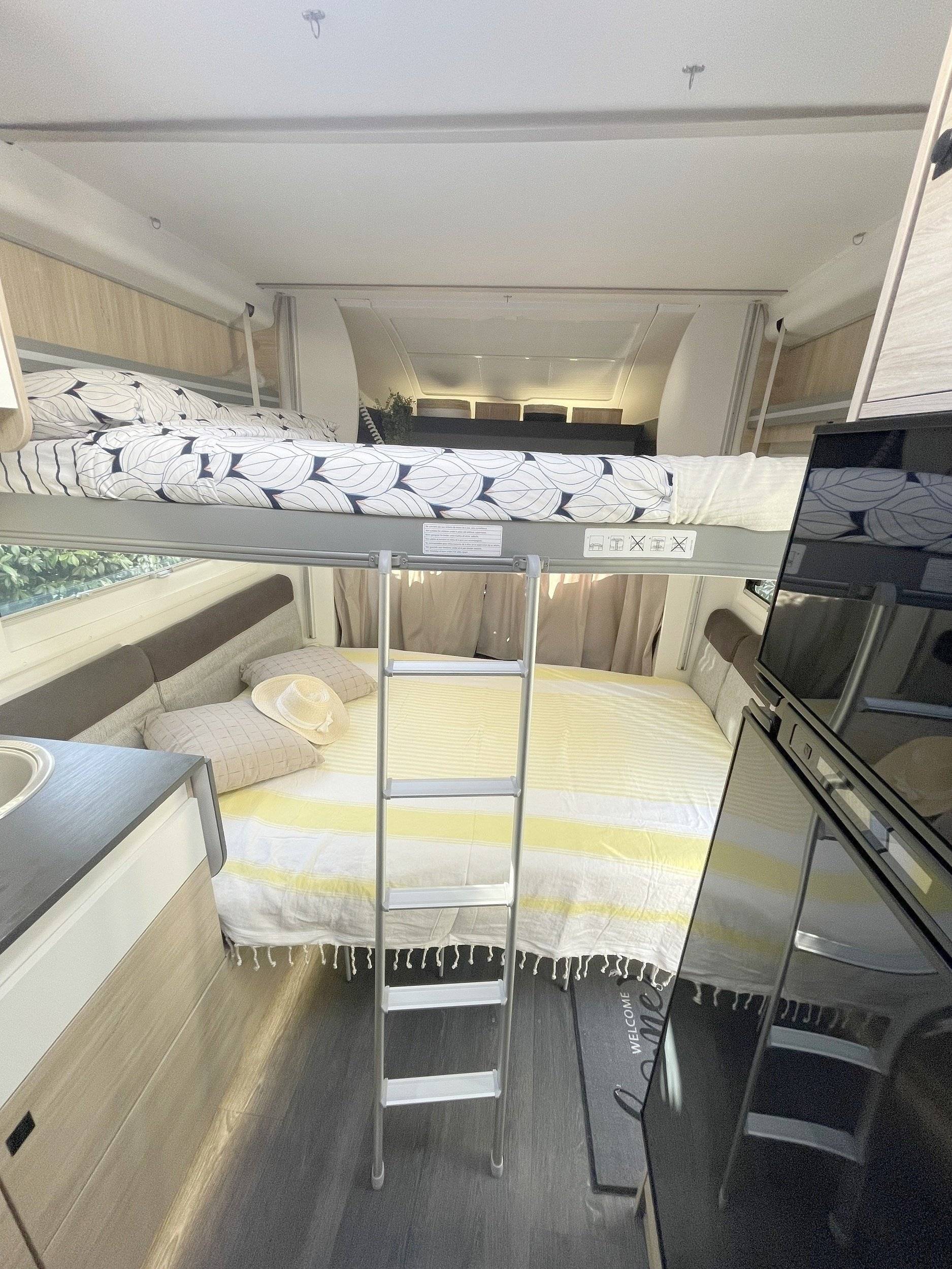 Challenger Challenger