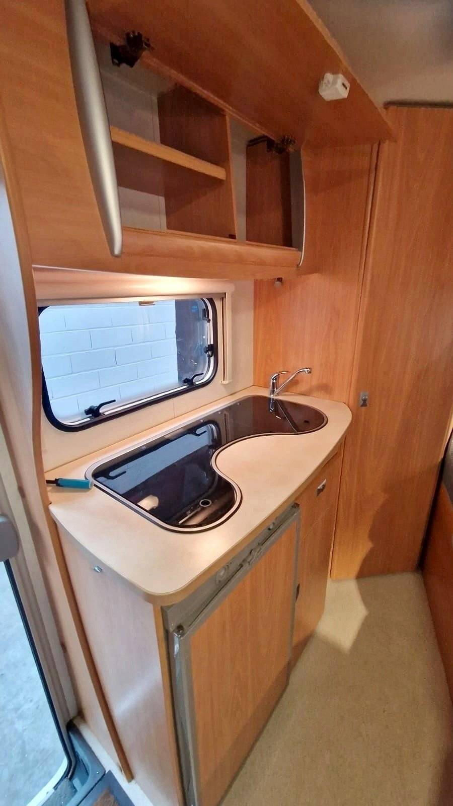 Challenger Challenger