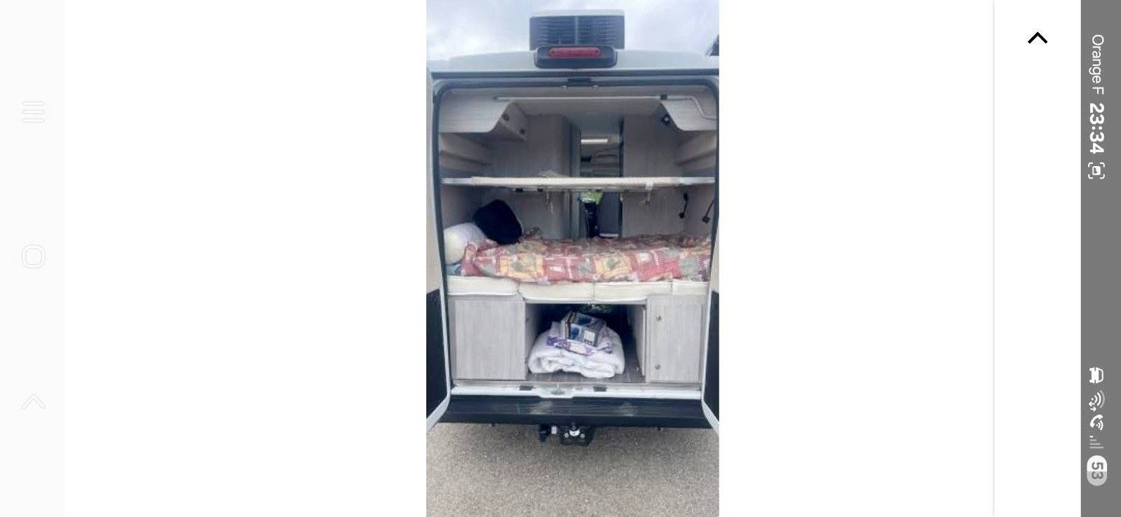 Ci Ducato 2.2 L 140 CH