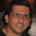 Hugo Cesar