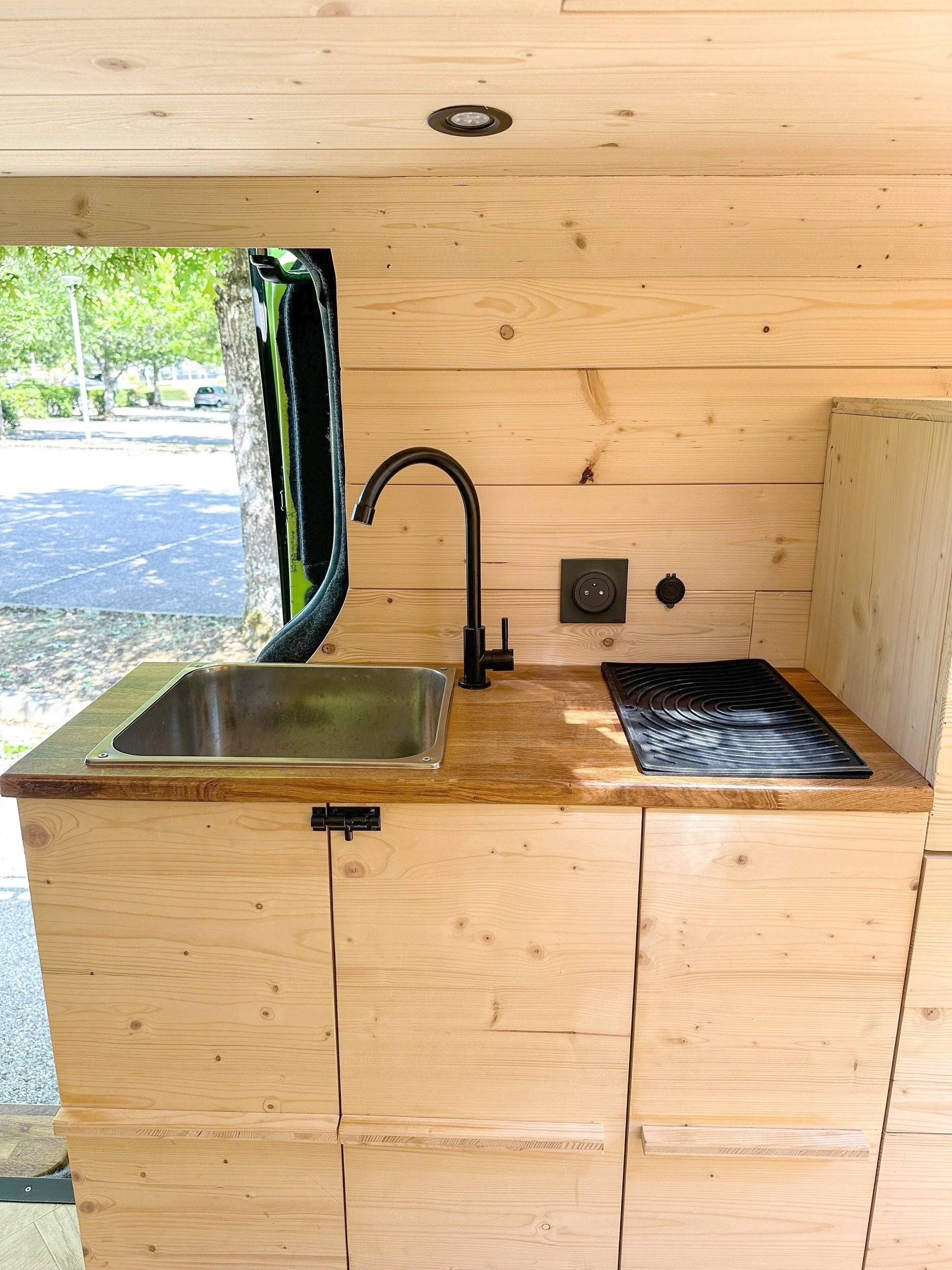 Renault Renault Trafic