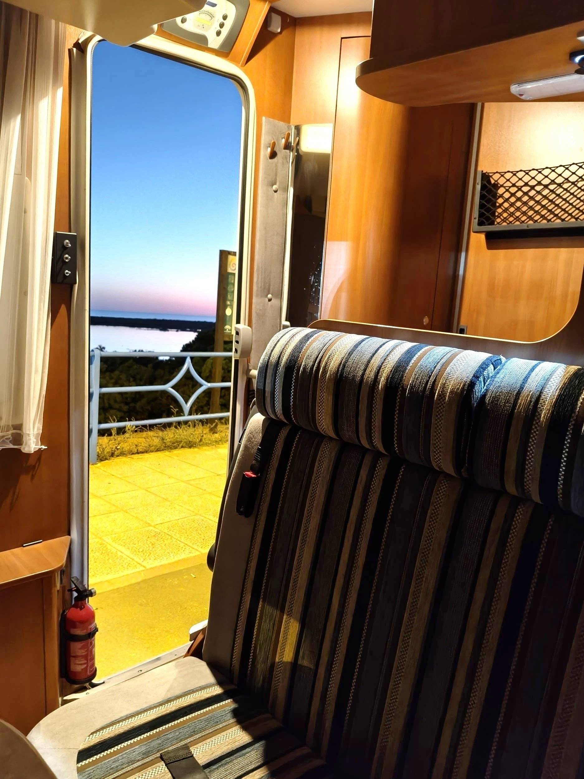 Chausson 