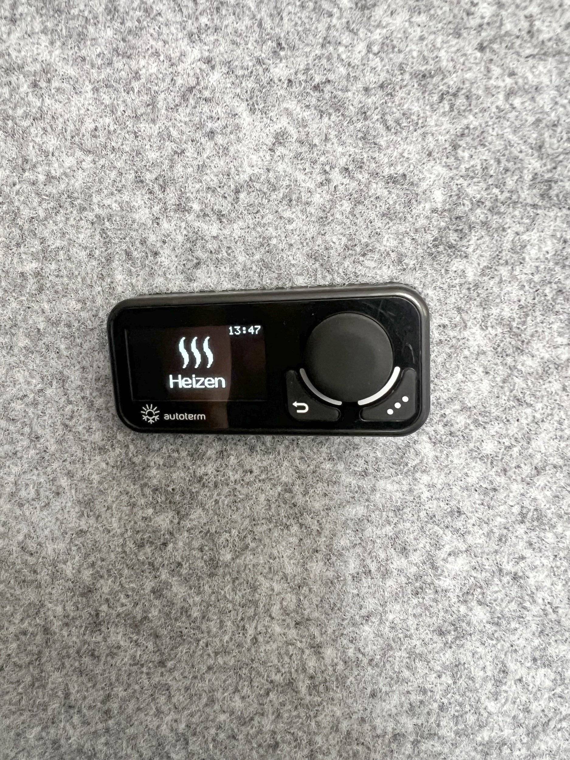 Volkswagen Volkswagen T6