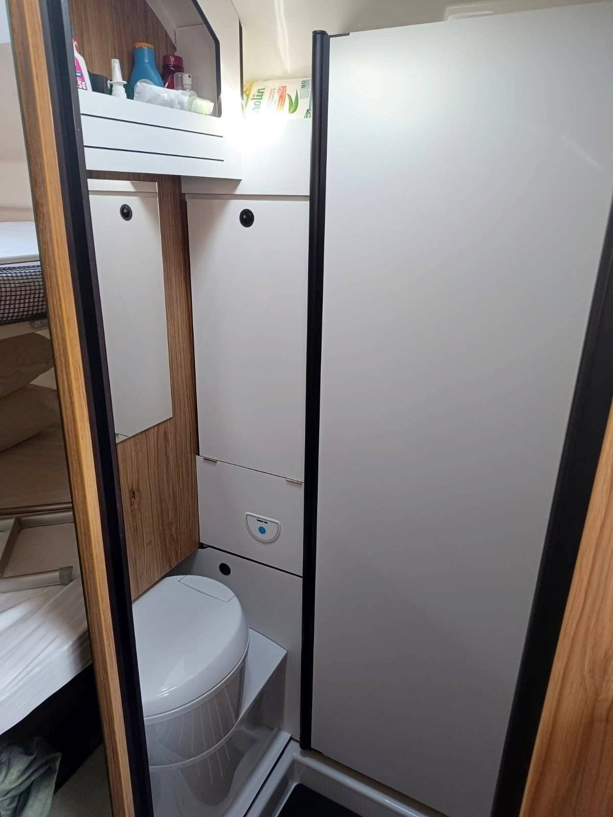 Font Vendôme font vendôme leader camp