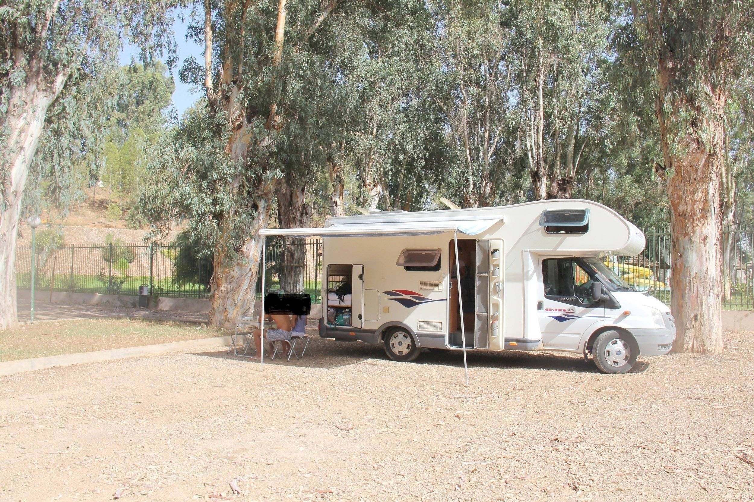 Challenger CHALLENGER GENESIS 43 eb