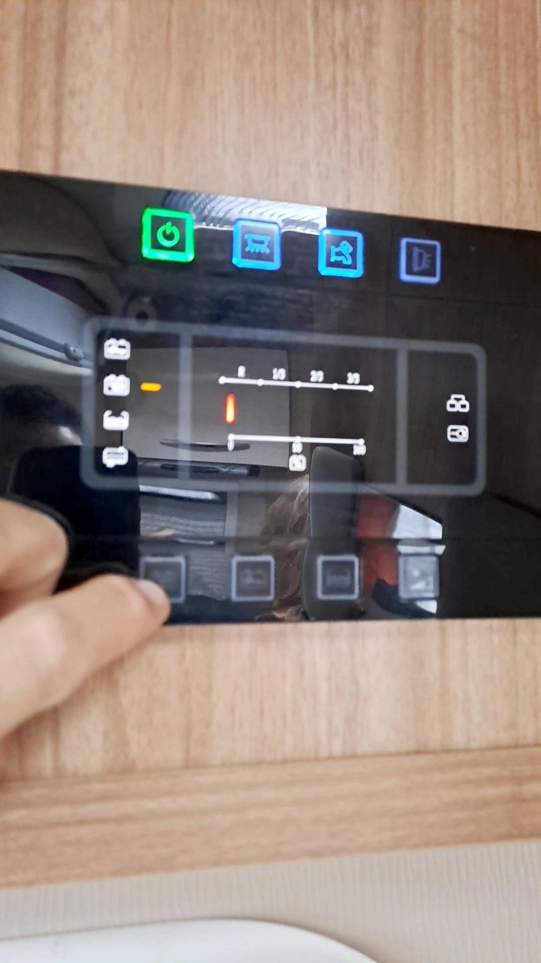 review photo thumbnail