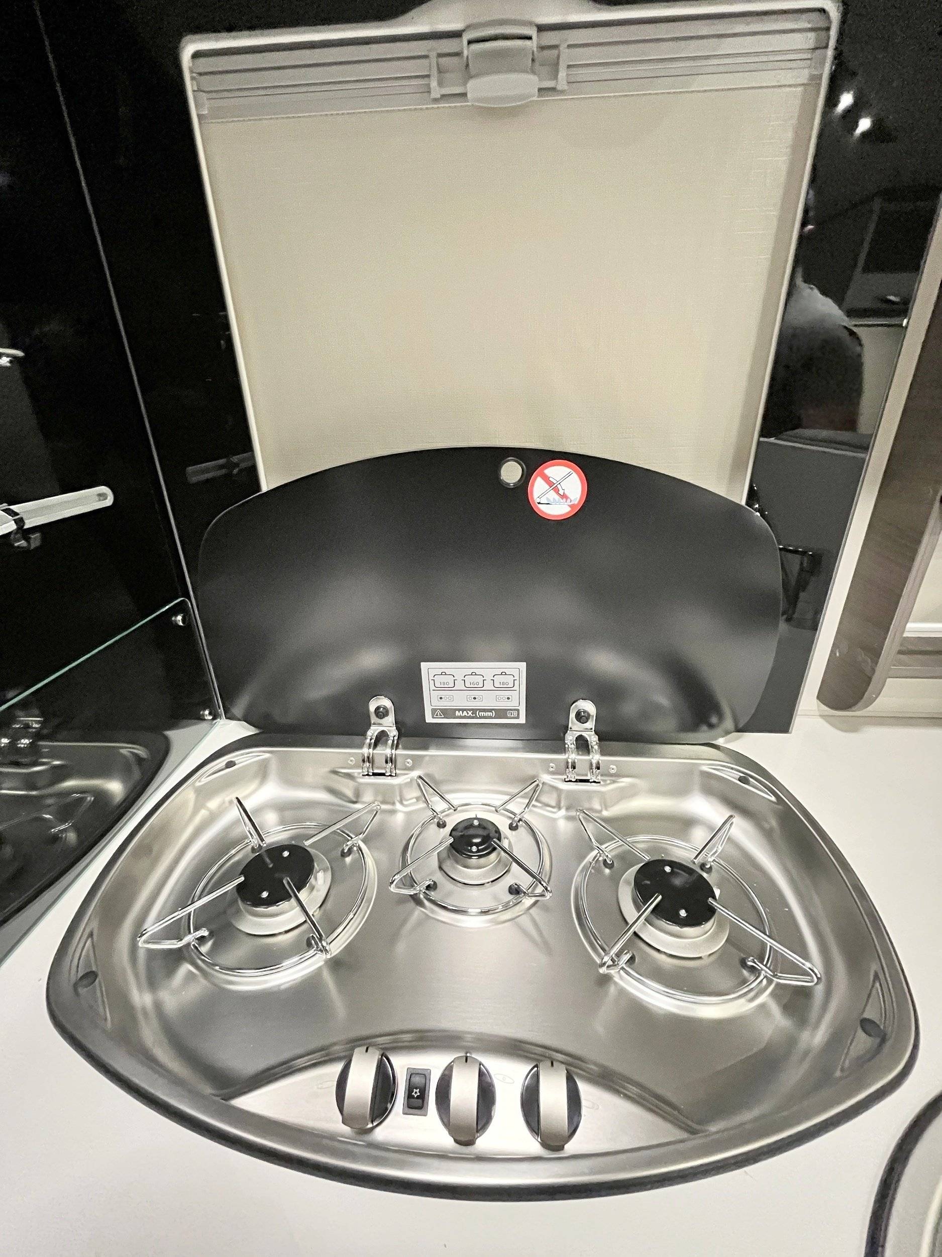 Mclouis Mclouis  MC4 873