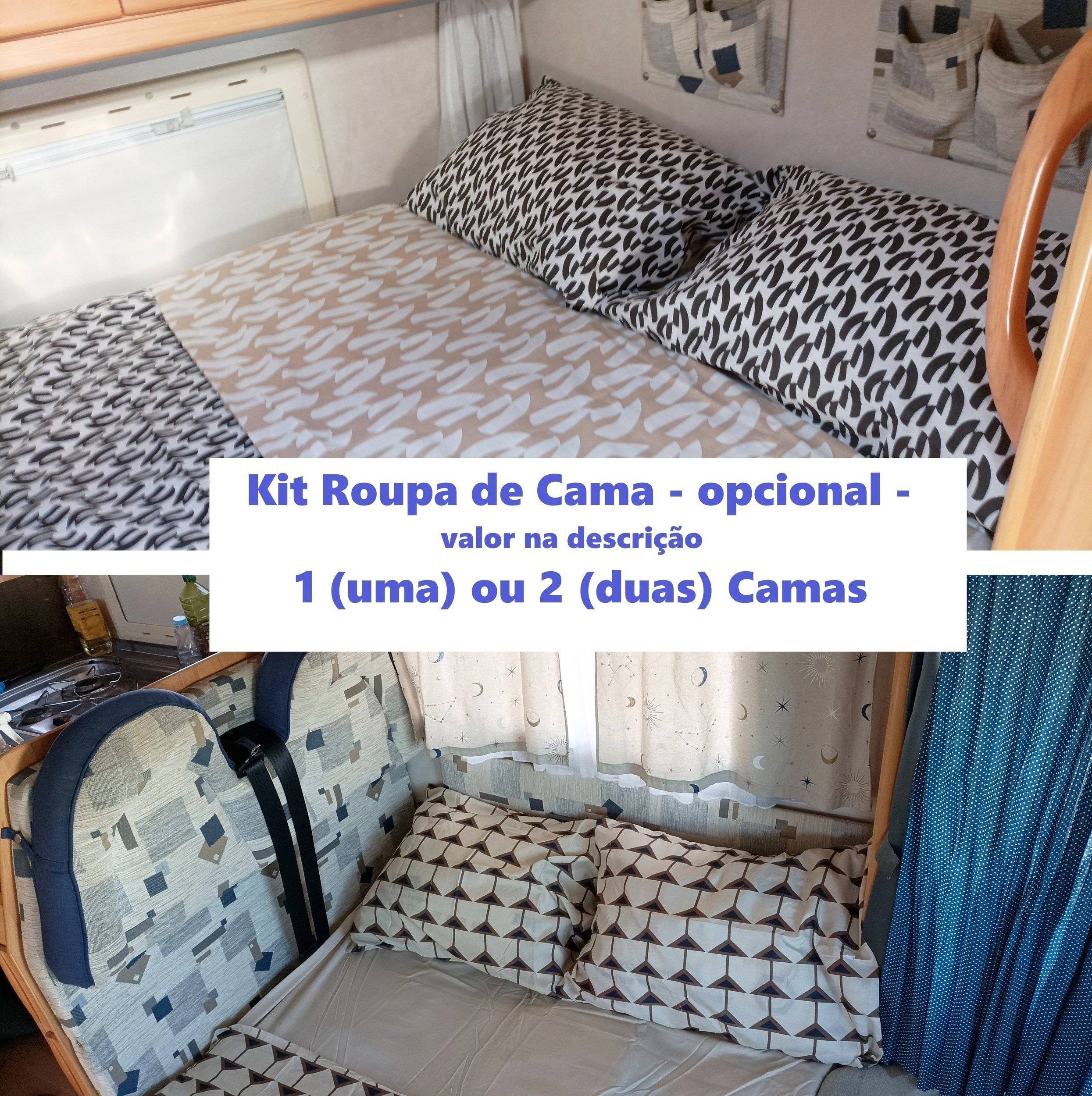 Adria ADRIATIK CORAL 680SP