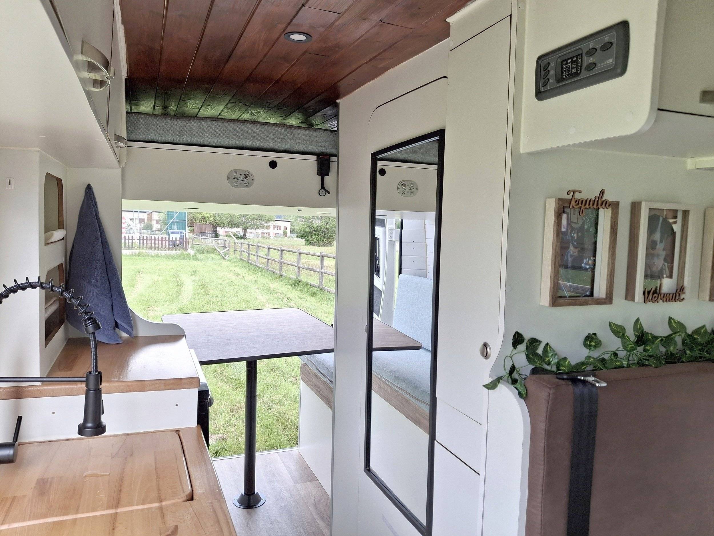 Citroen Citroën jumper