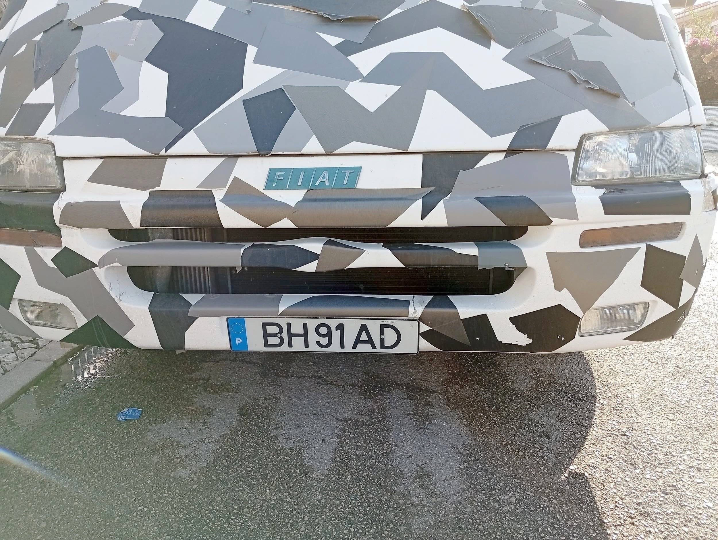 Autostar 3 Excellence