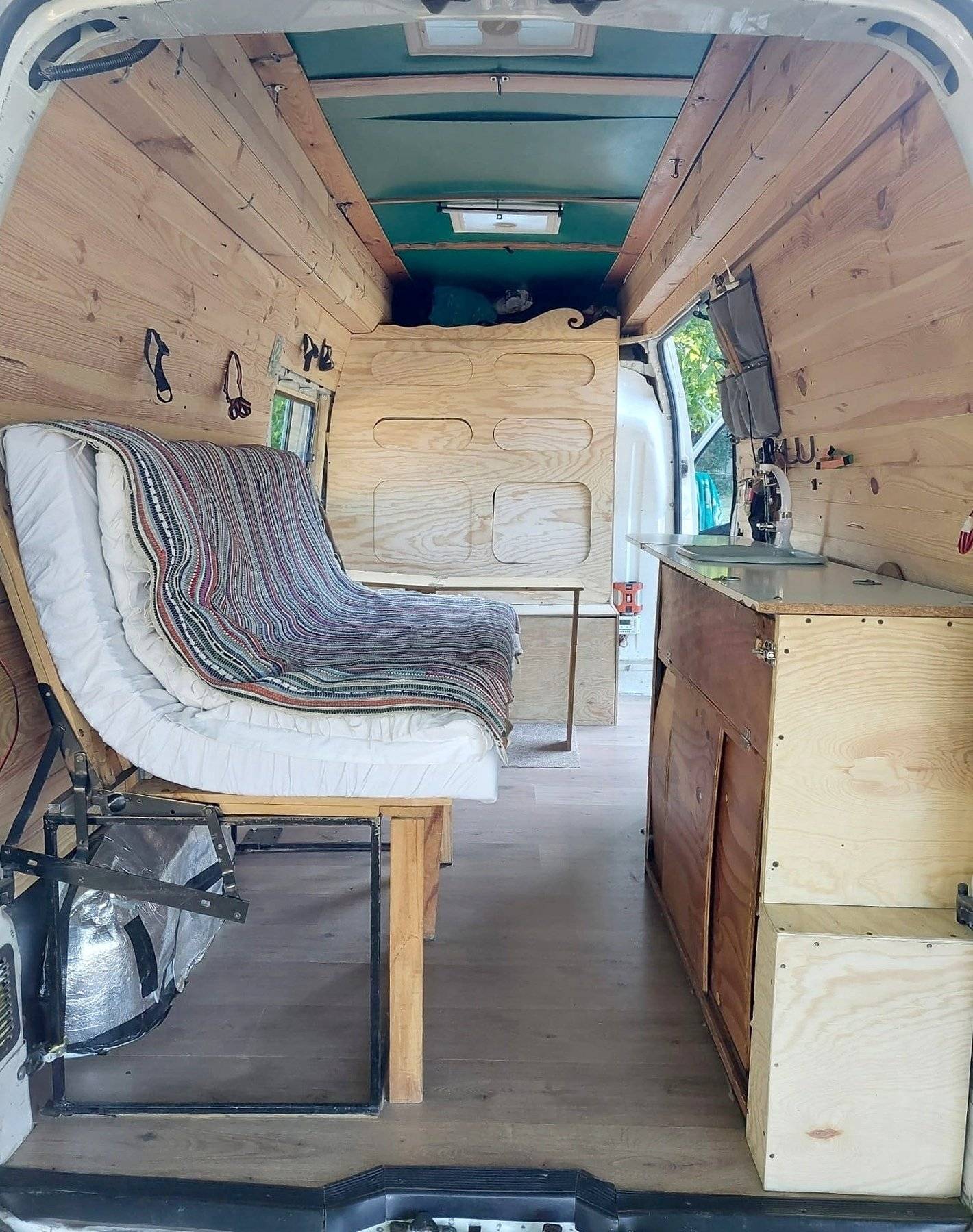 Renault Renault Master III