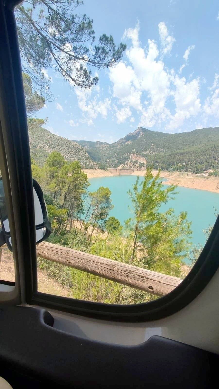 Giottiline GIOTTILINE SIENA 440