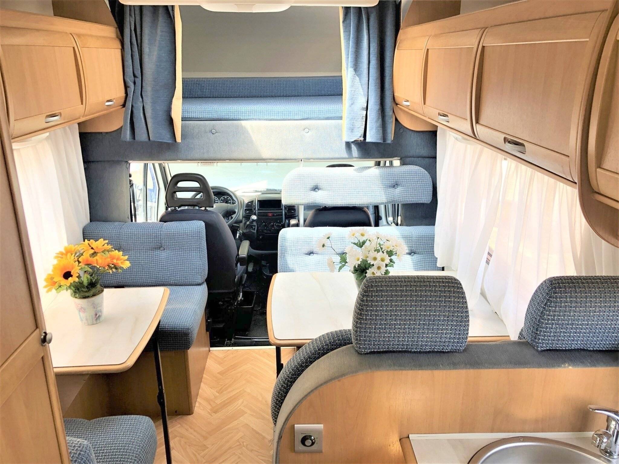 Mc louis lagan Mc lois lagan