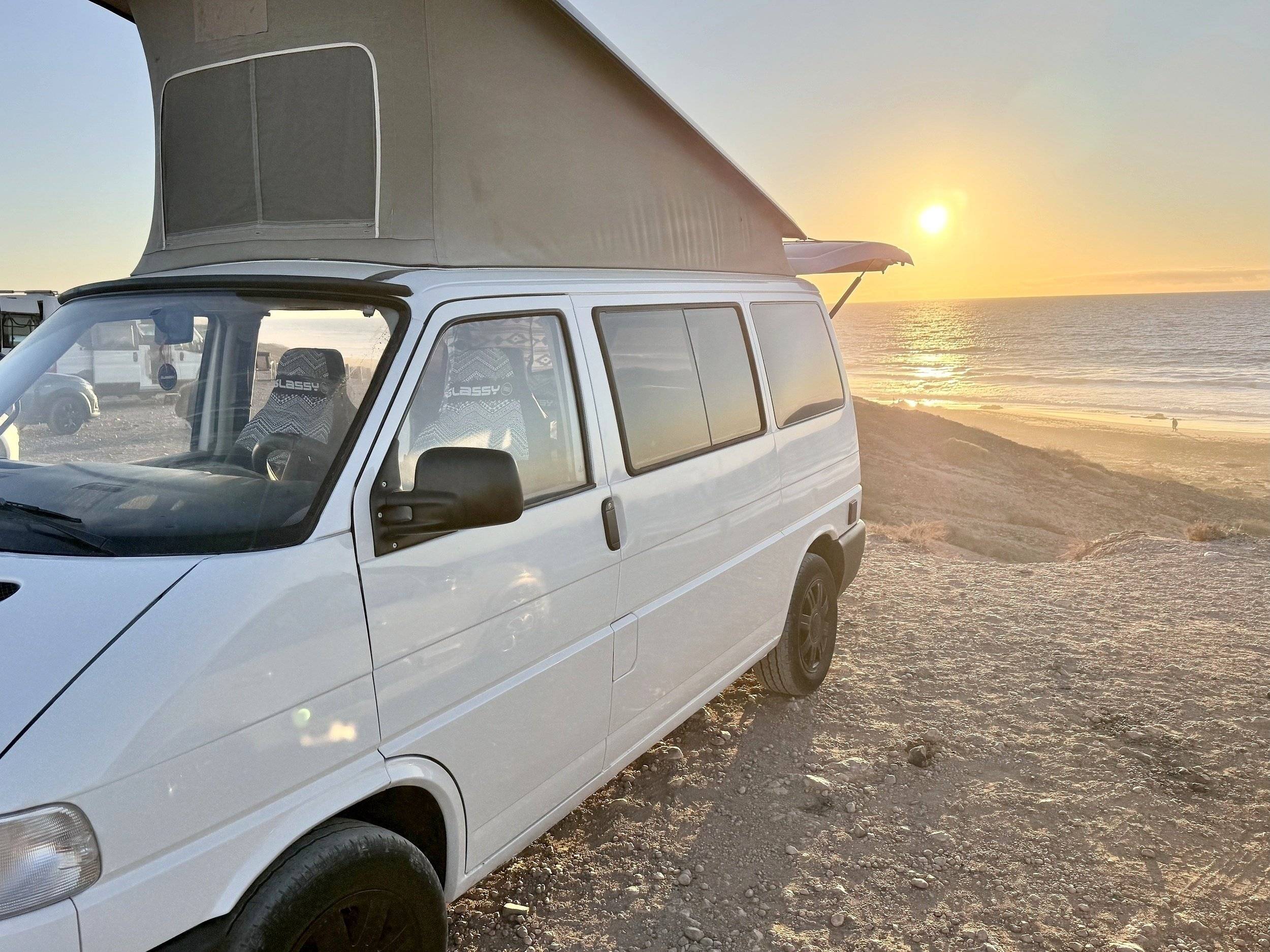 Westfalia 