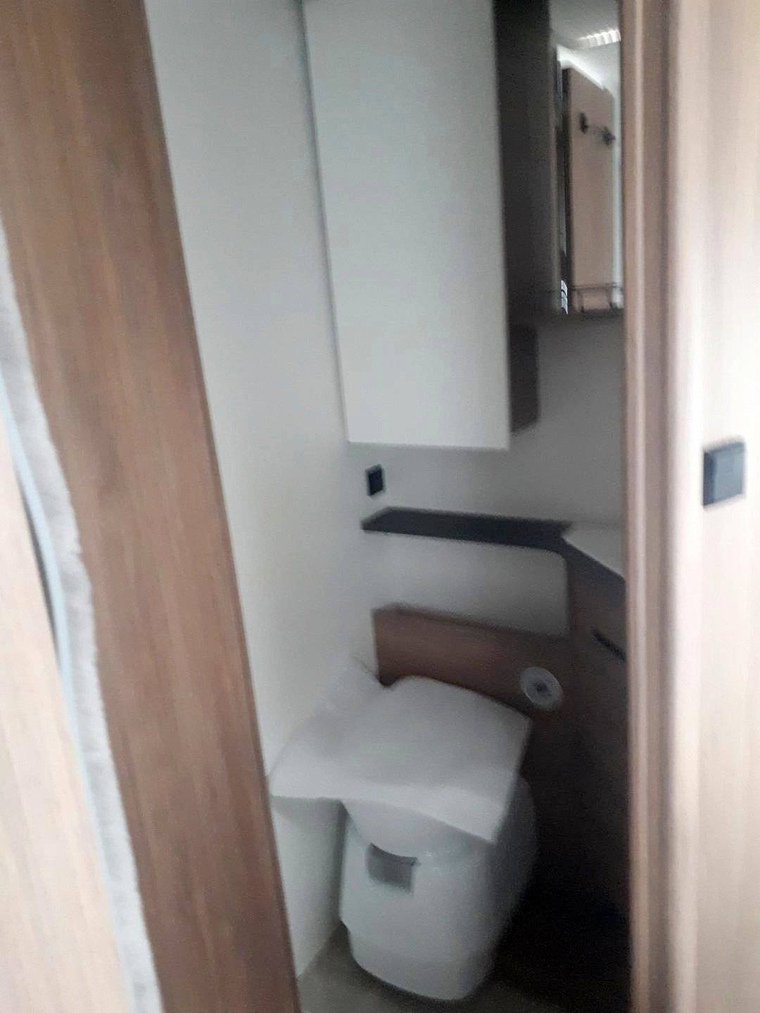 Pilote P746 C Sensation