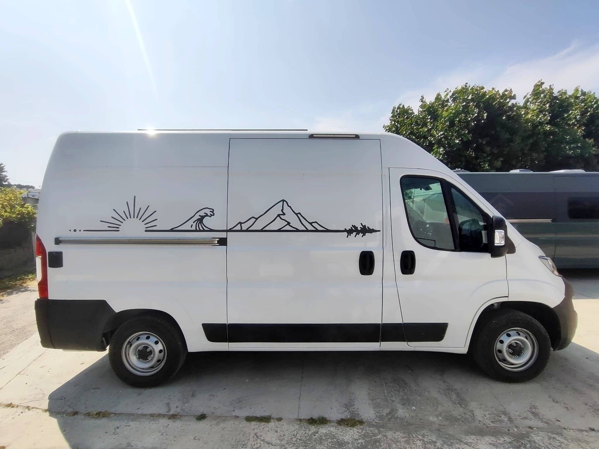 fiat  Fiat Ducato