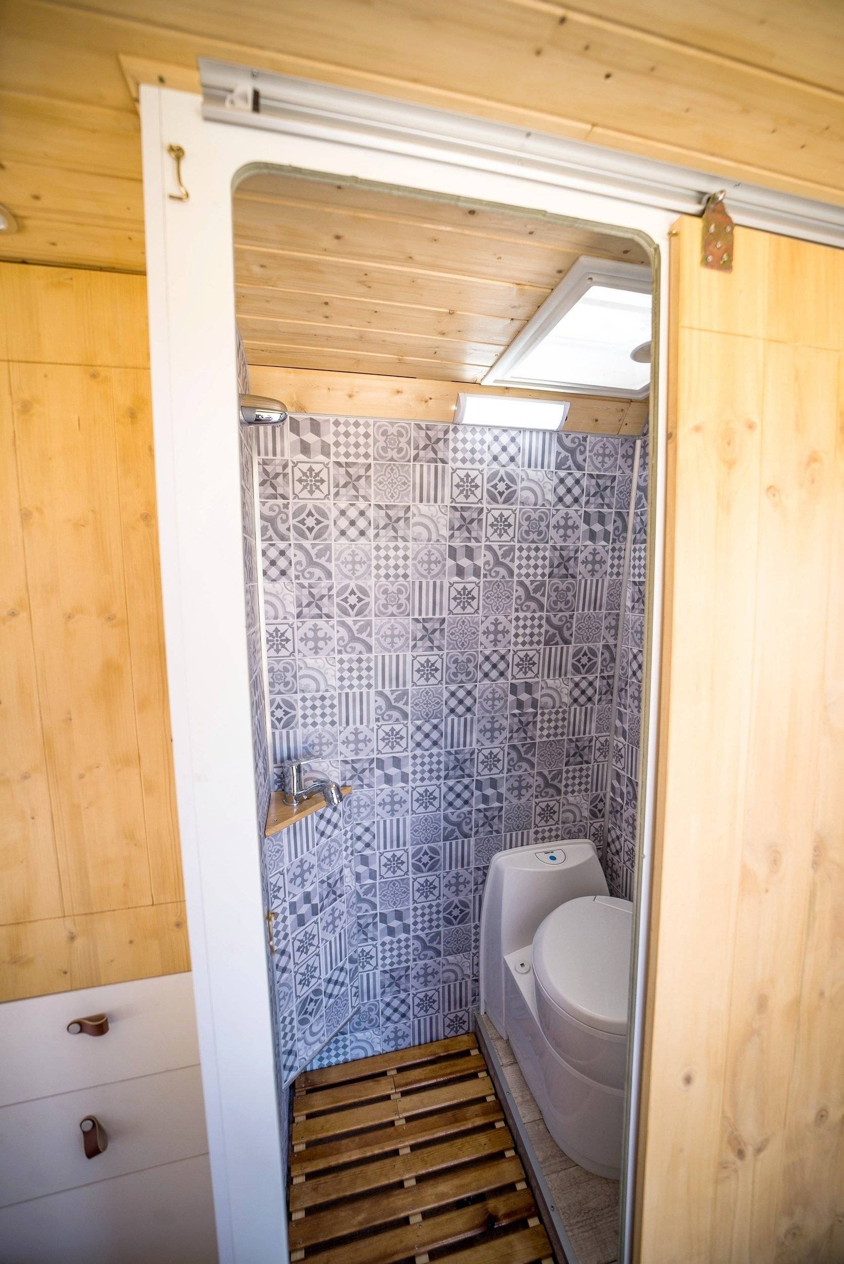 Citroën Jumper 2,2 l 120 ch