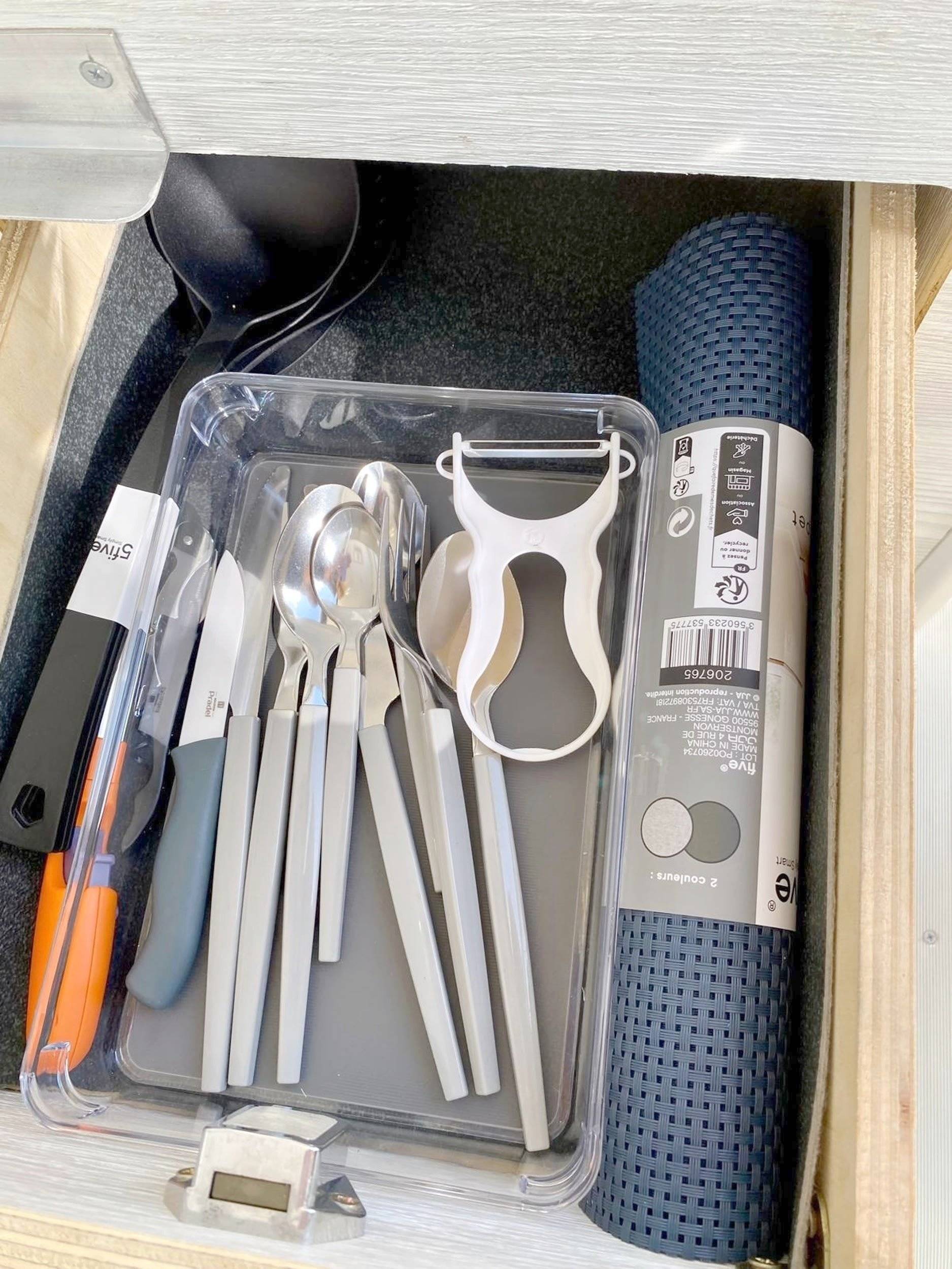 Volkswagen Transporter T4 2.4D