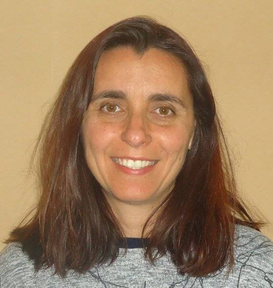 Patricia