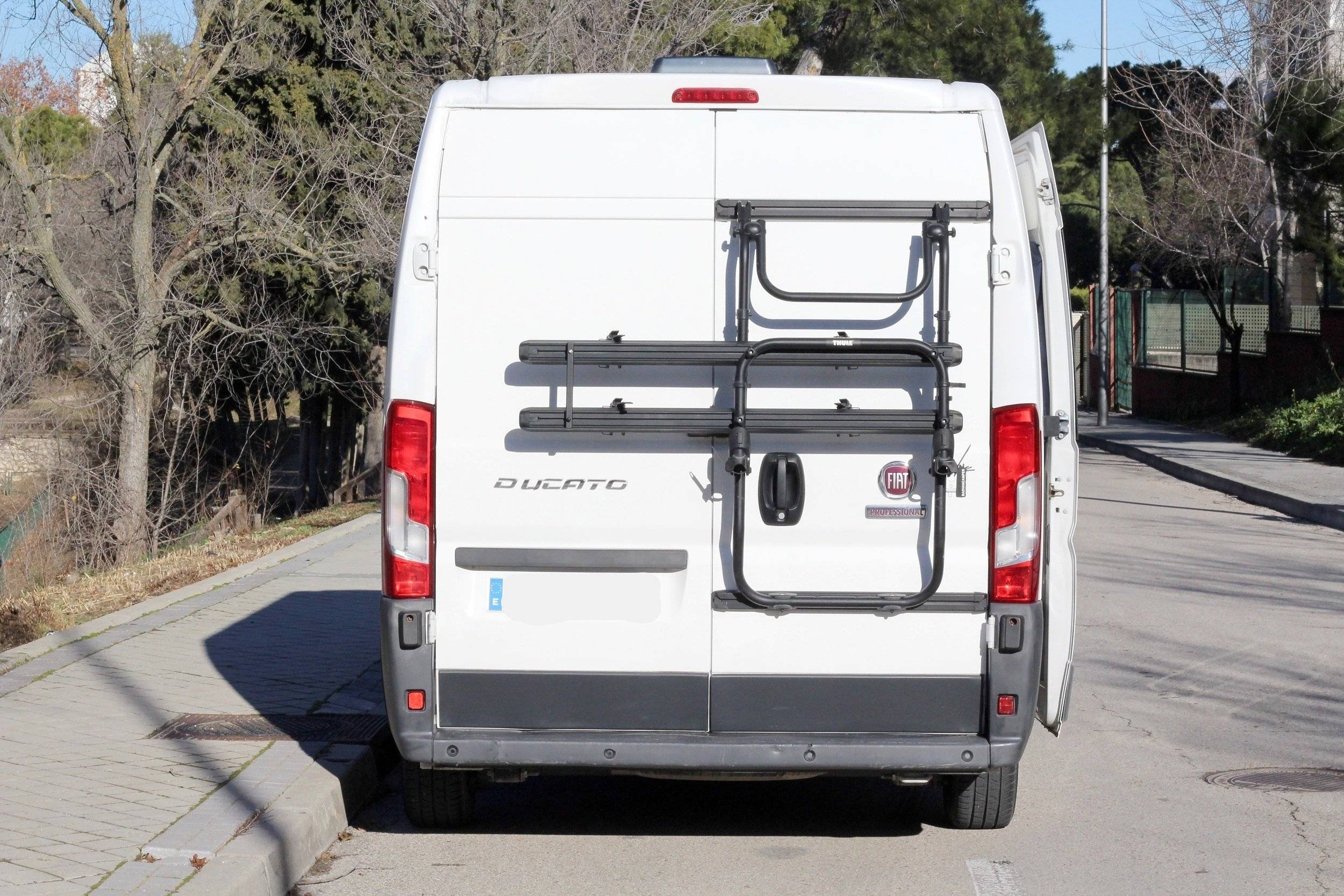 fiat fiat ducato