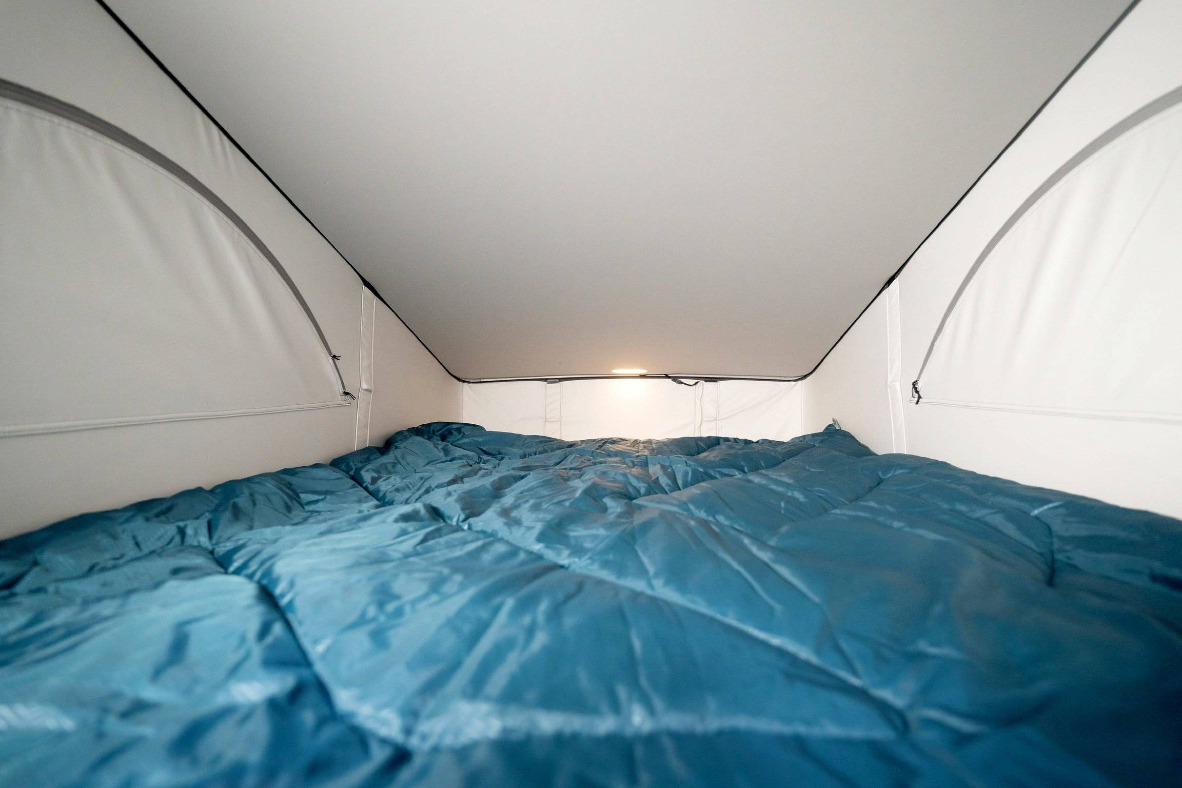 Volkswagen T6 2,0 l 150 ch