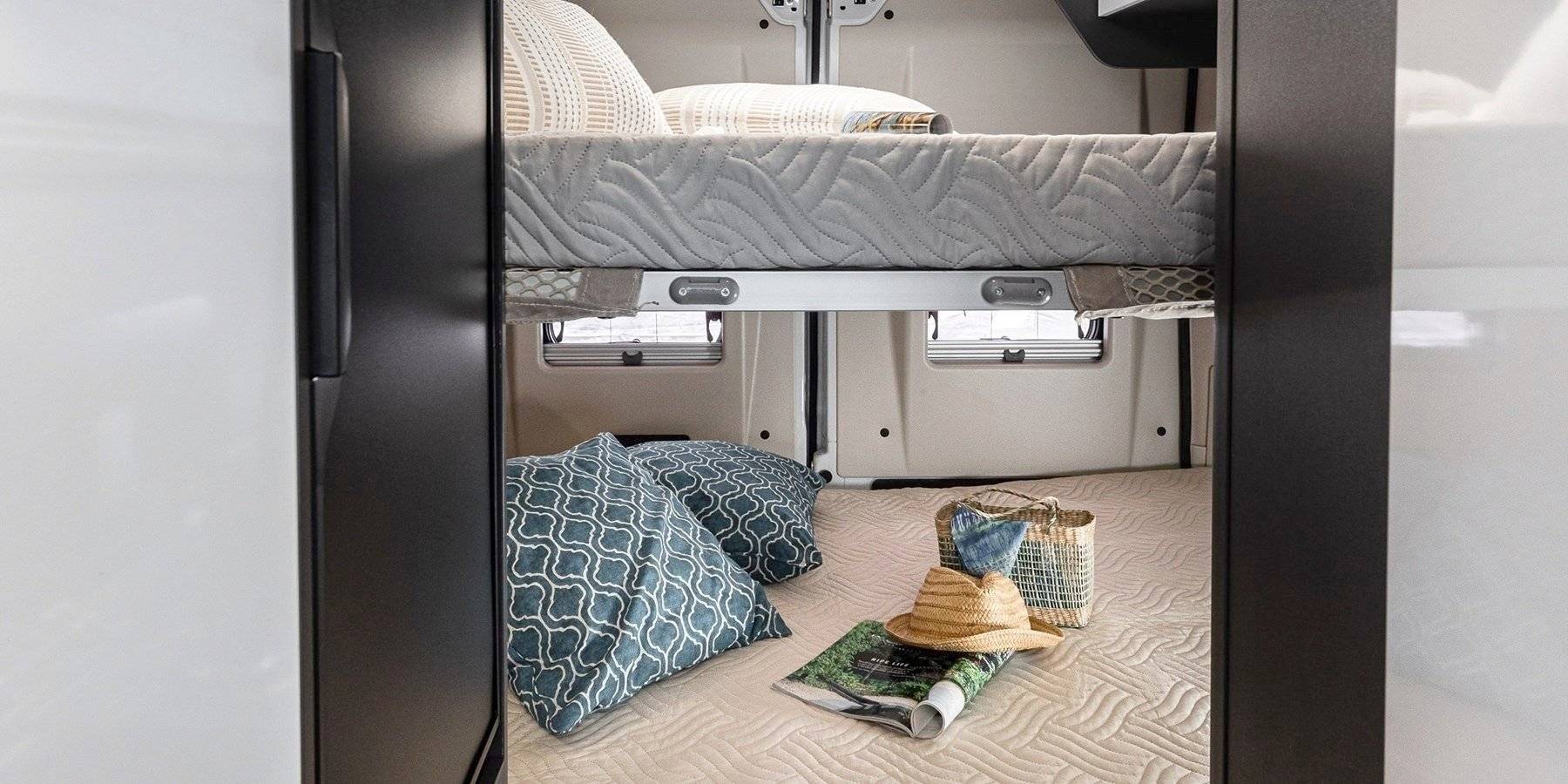 Mclouis Mclouis Menfys 3 maxi