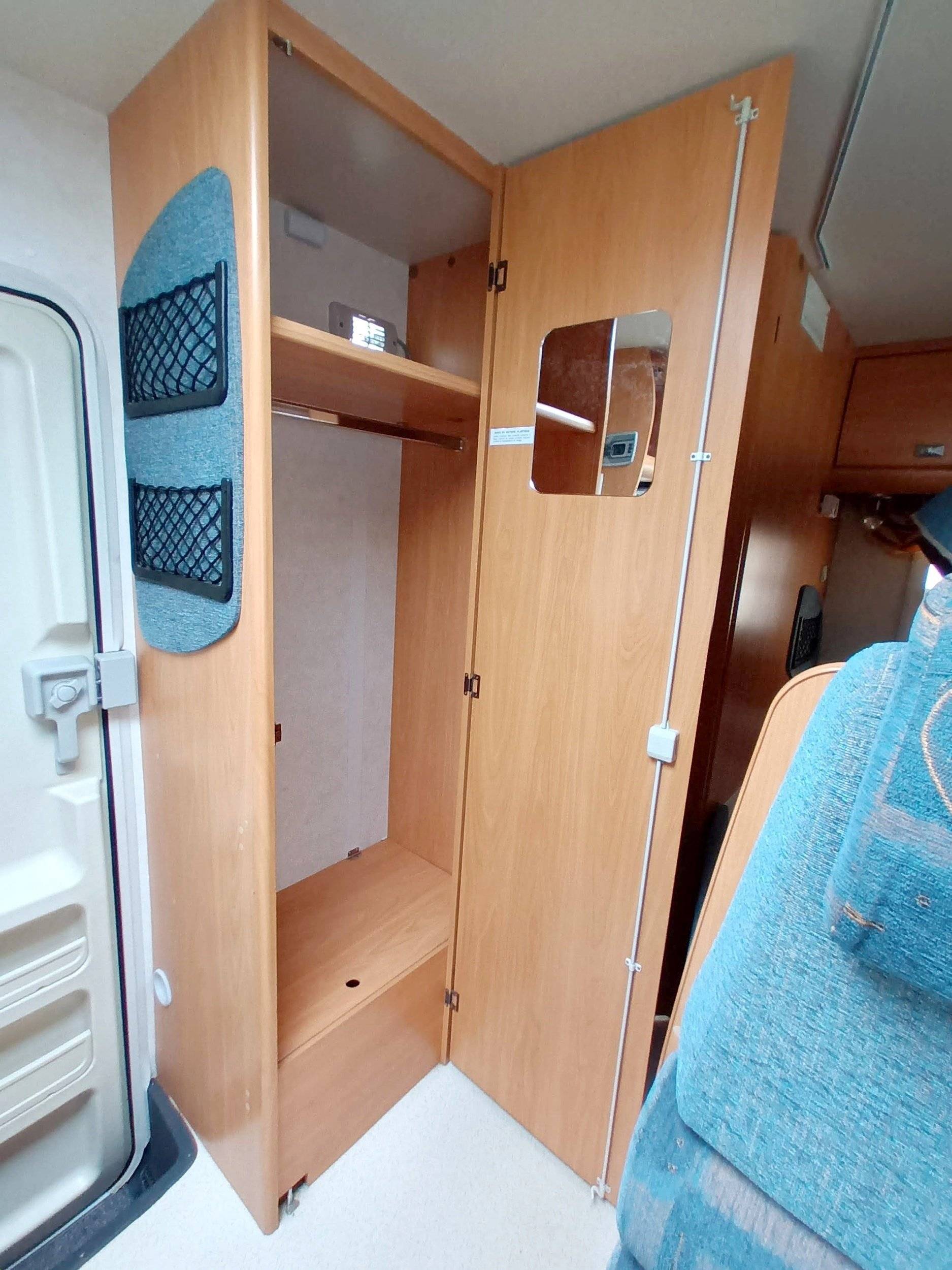 Challenger Challenger