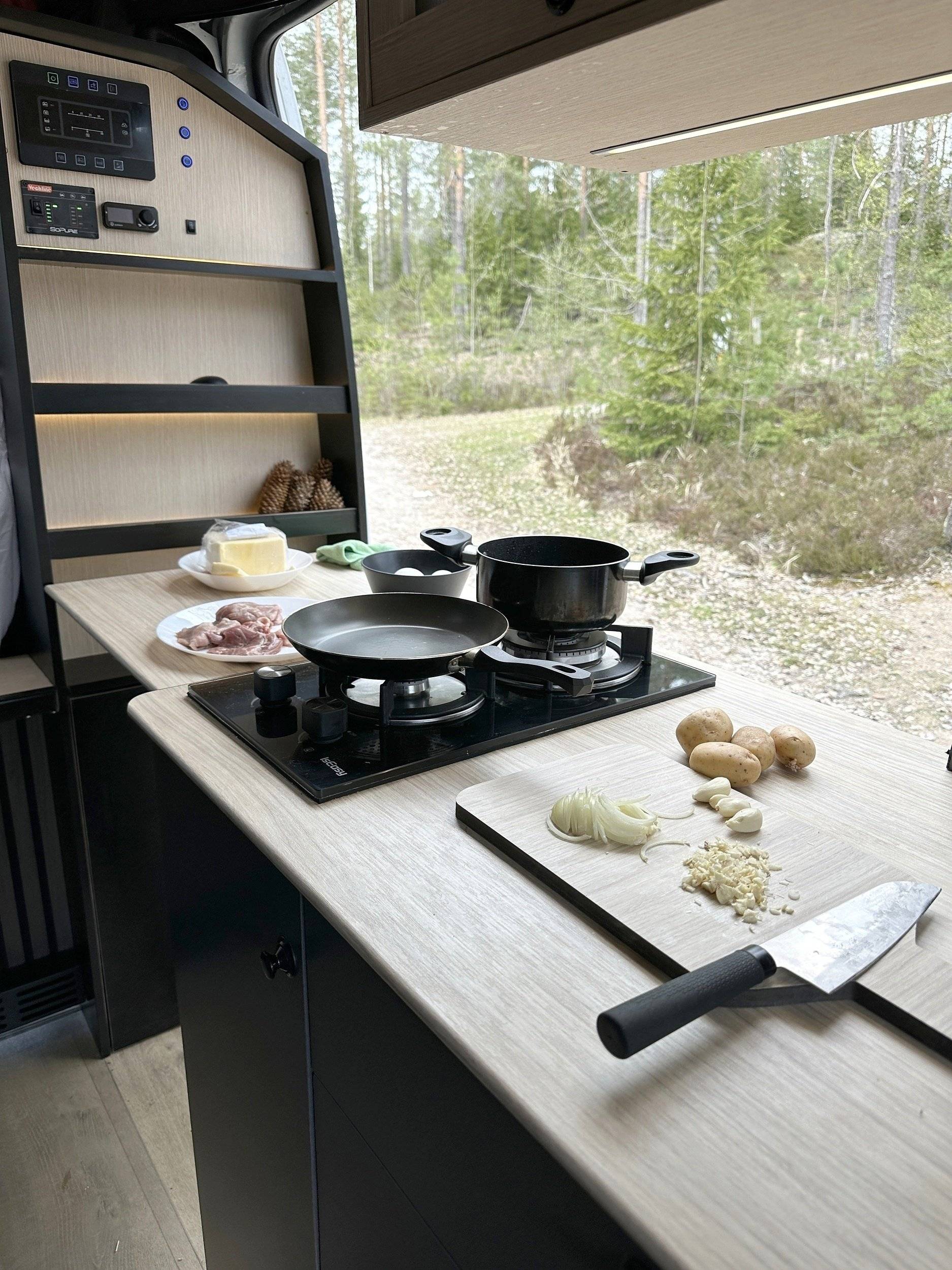 Renault Renault Master 