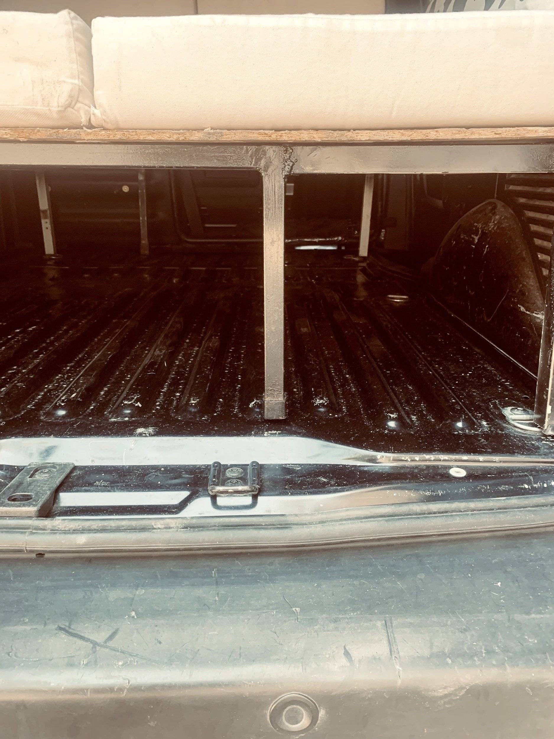 Ludospace Partner1,6 HDI 90 Ch