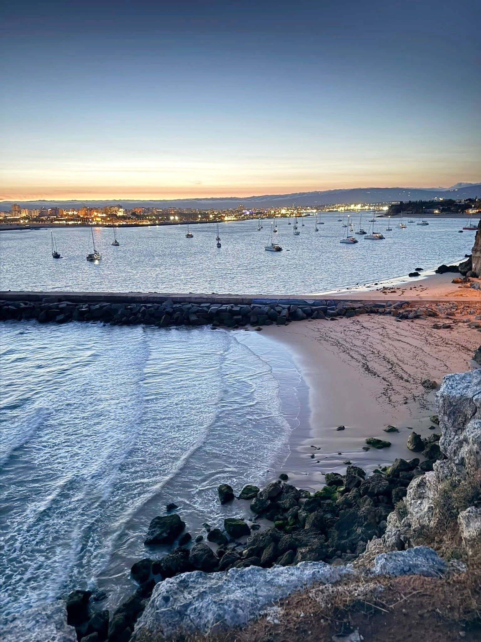 Volkswagen Volkswagen Transporter T4