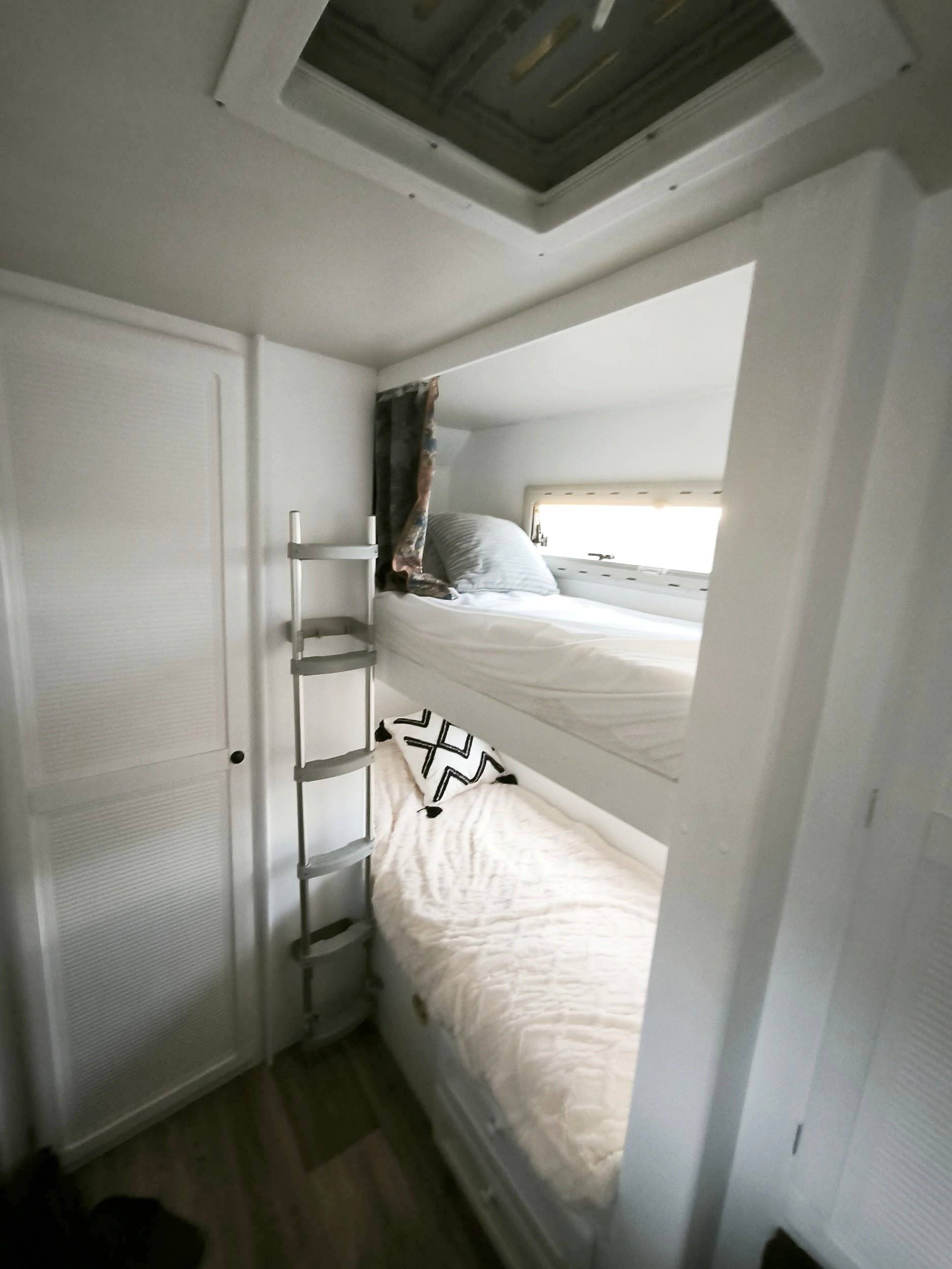 Roller Team GRANDUCA