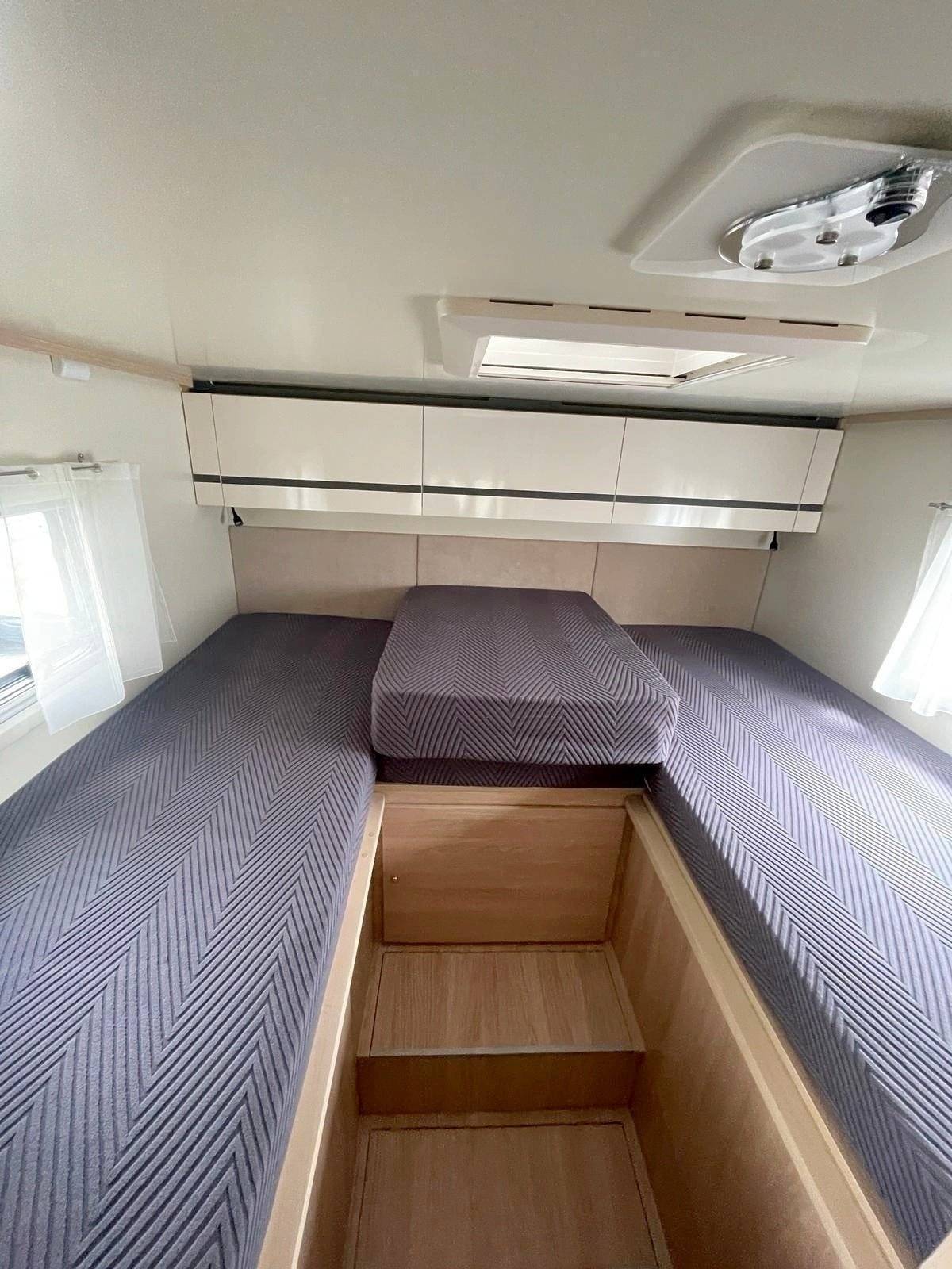 Giottiline Giottiline 385