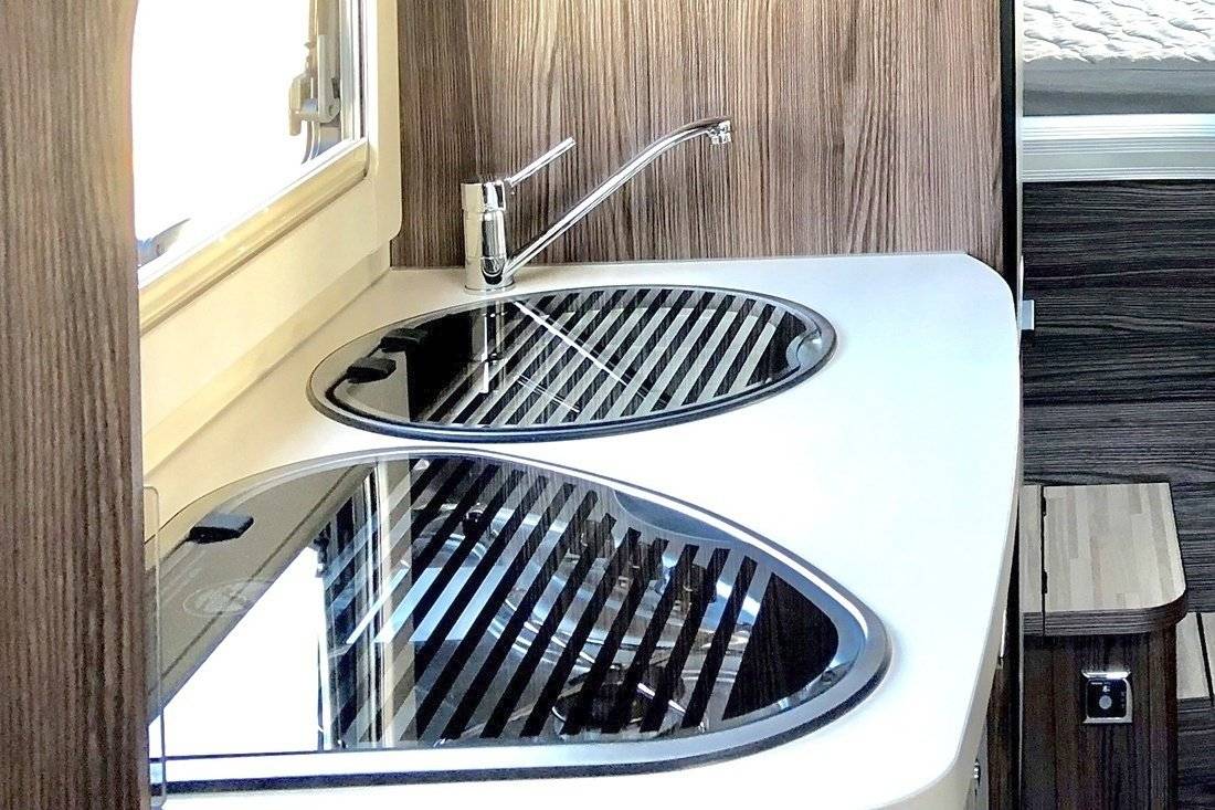 Benimar Benimar Sport 340