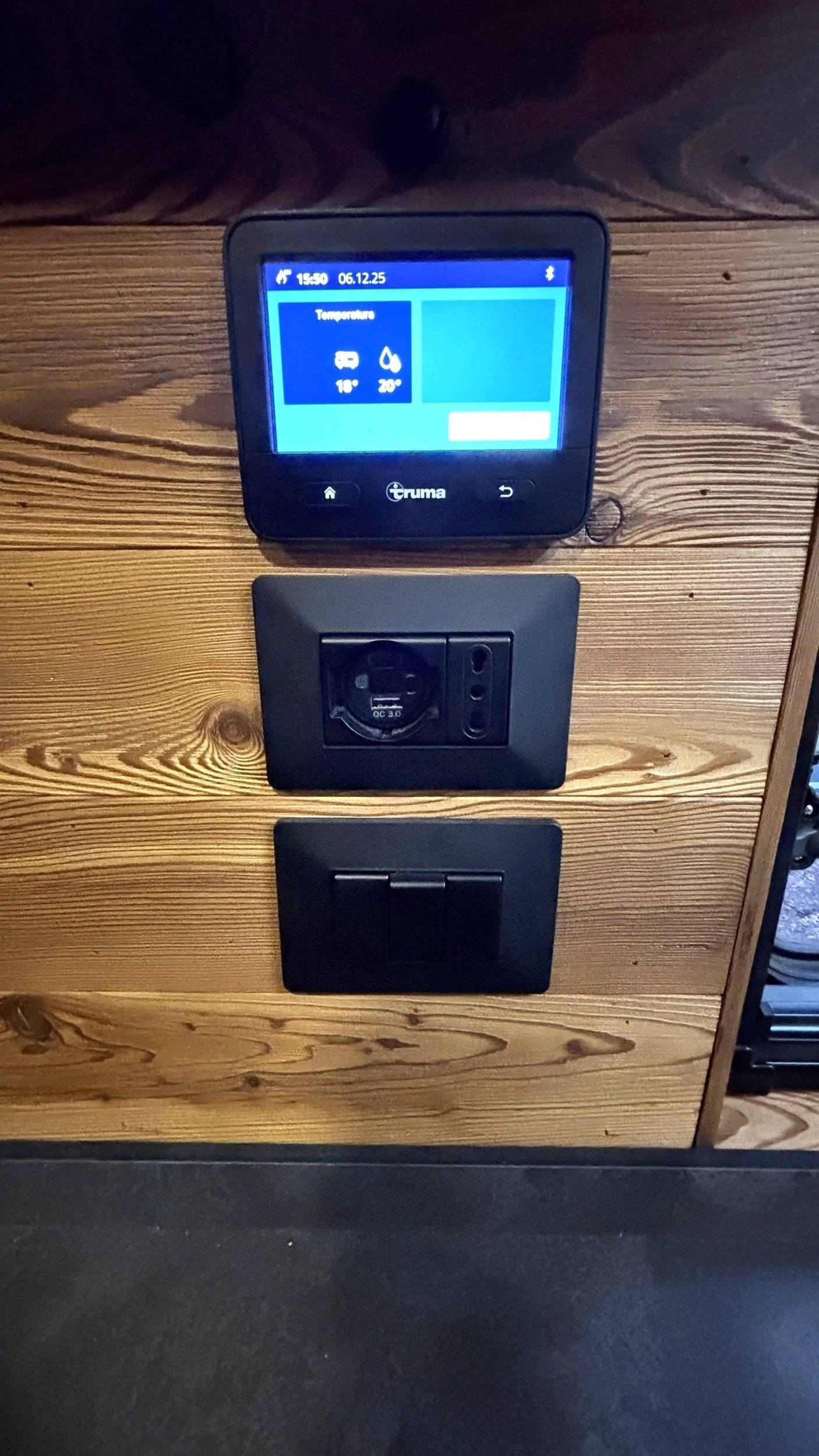 Volkswagen 2,0 l 140 ch