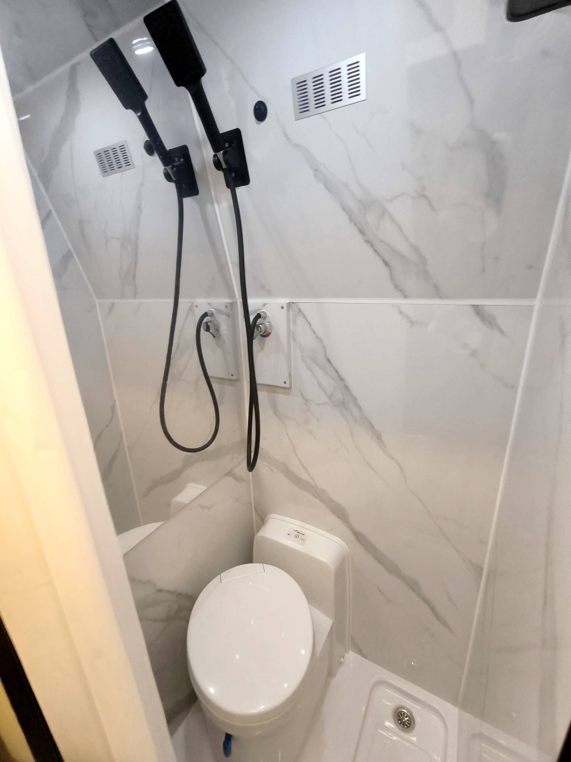 Sun Roller Boxer 2,2 l hdi 130 ch