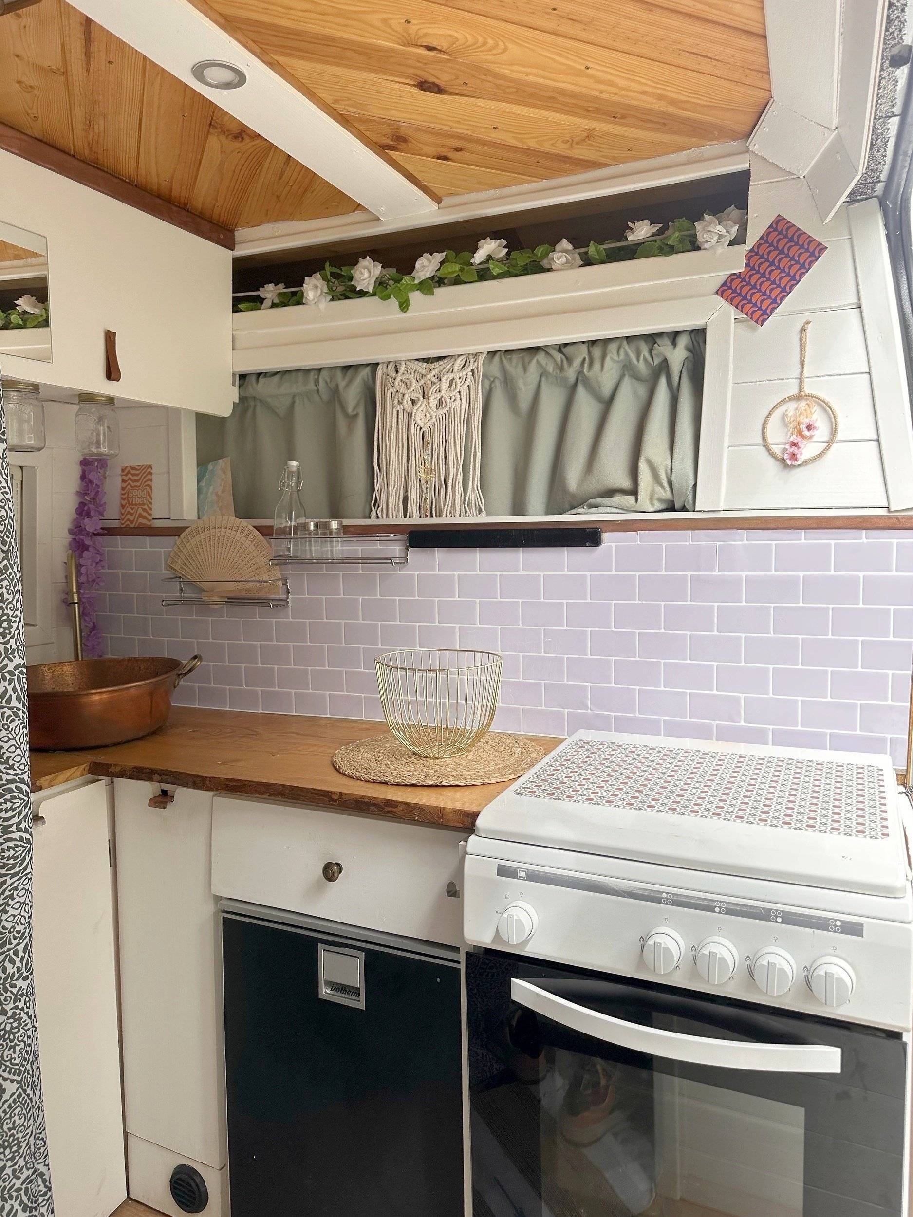 Citroën Jumper 2,0 l 130 ch