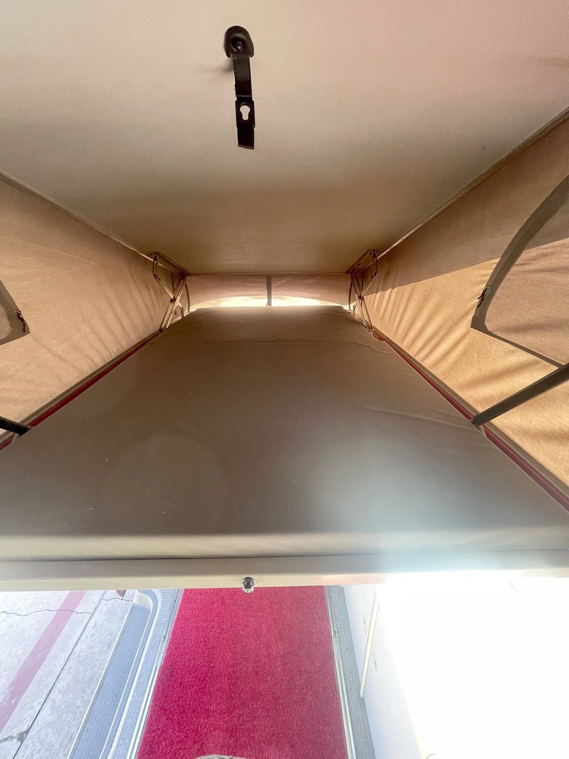 Volkswagen Volkswagen california