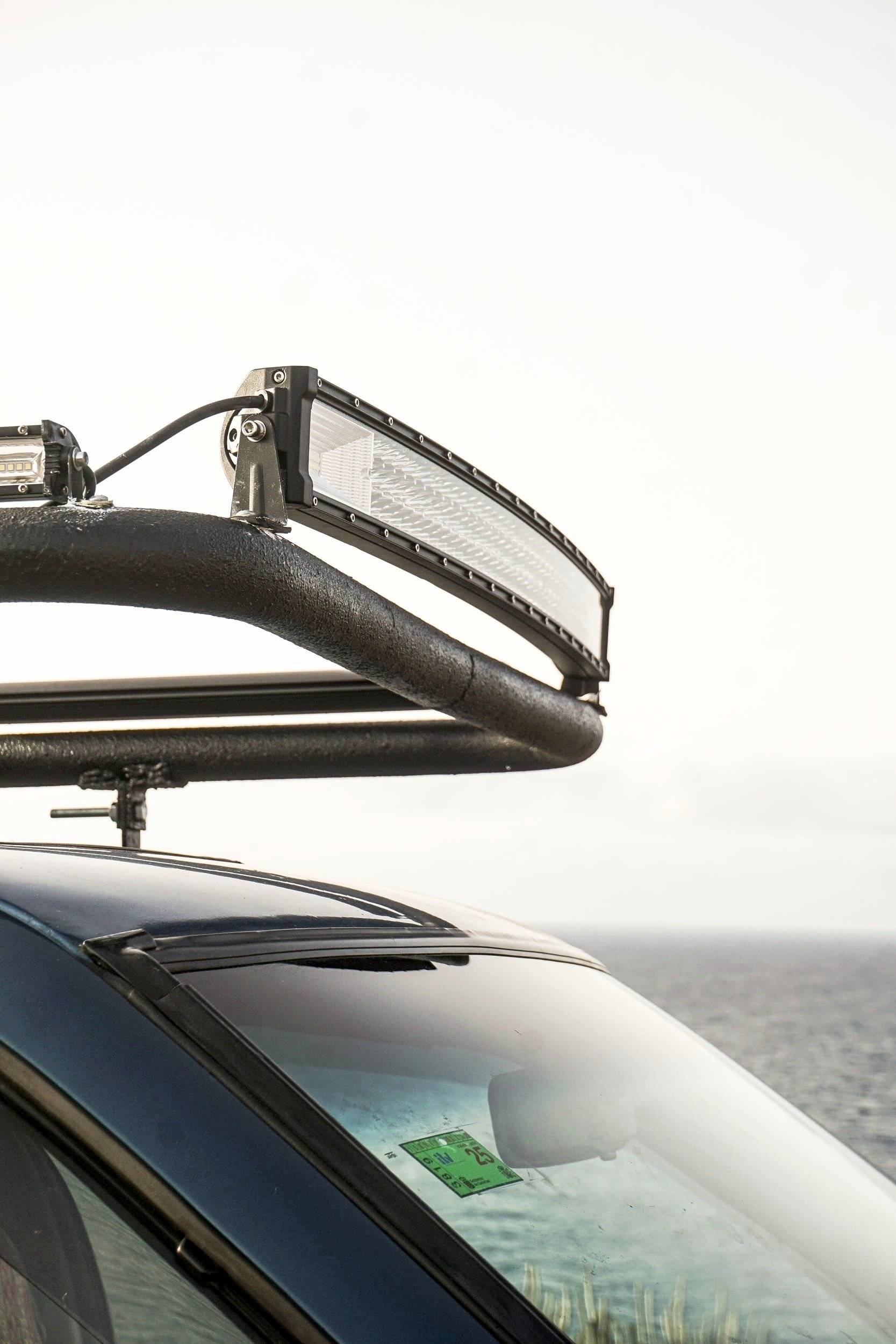 Nissan Nissan terrano 2.7 tdi 5 puertas