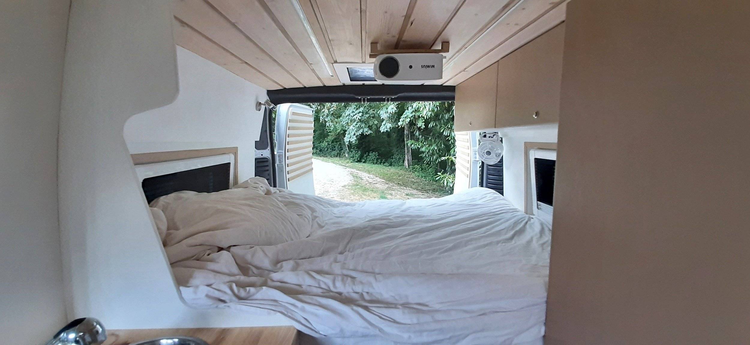 PASCAL  FIAT DUCATO MULTIJET 130CH