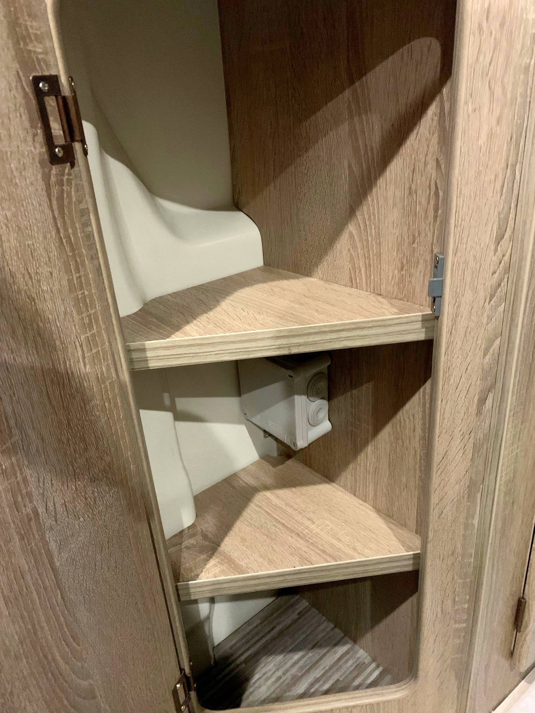 Font Vendôme Bel Horizon