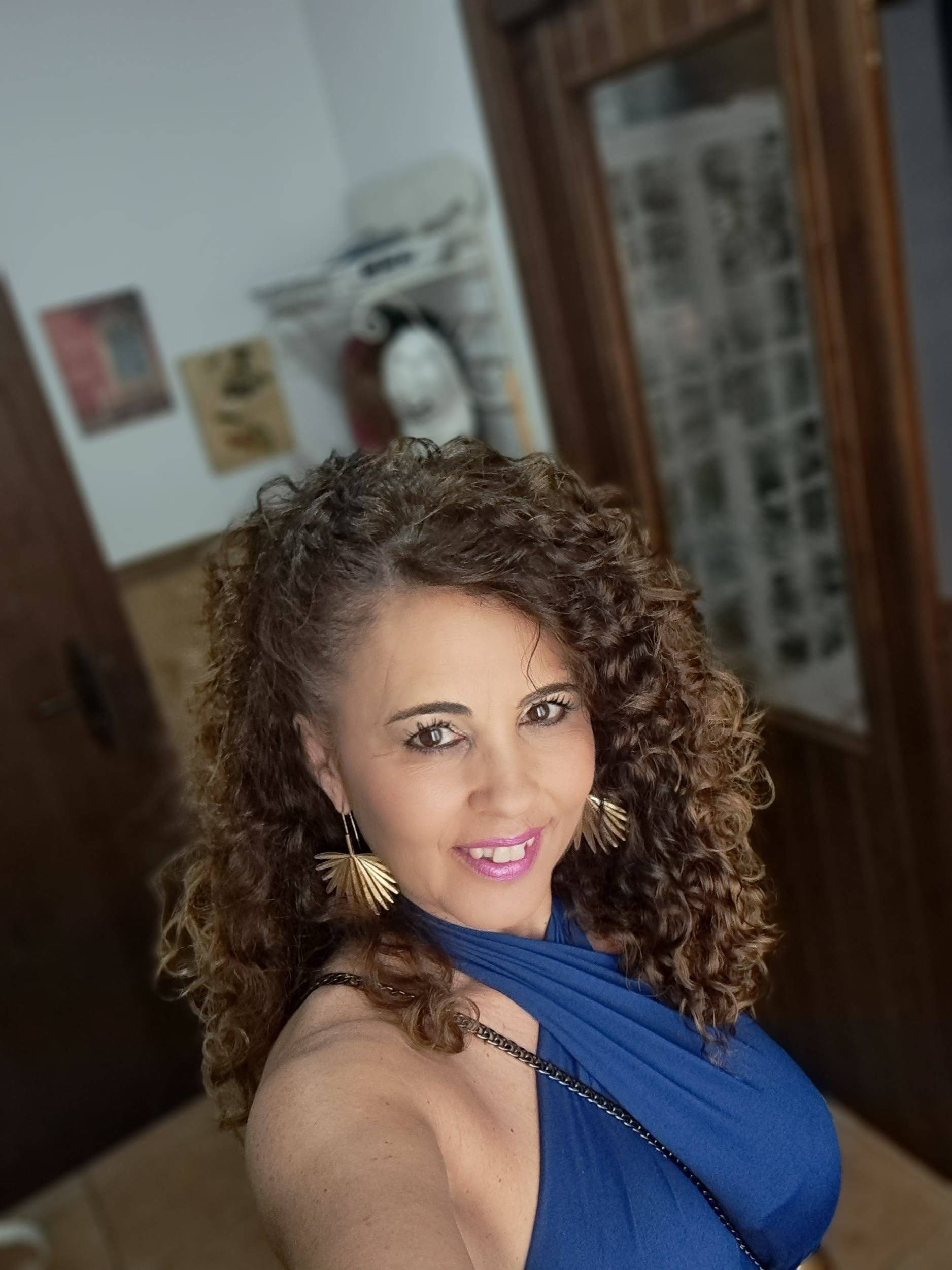 Rocio